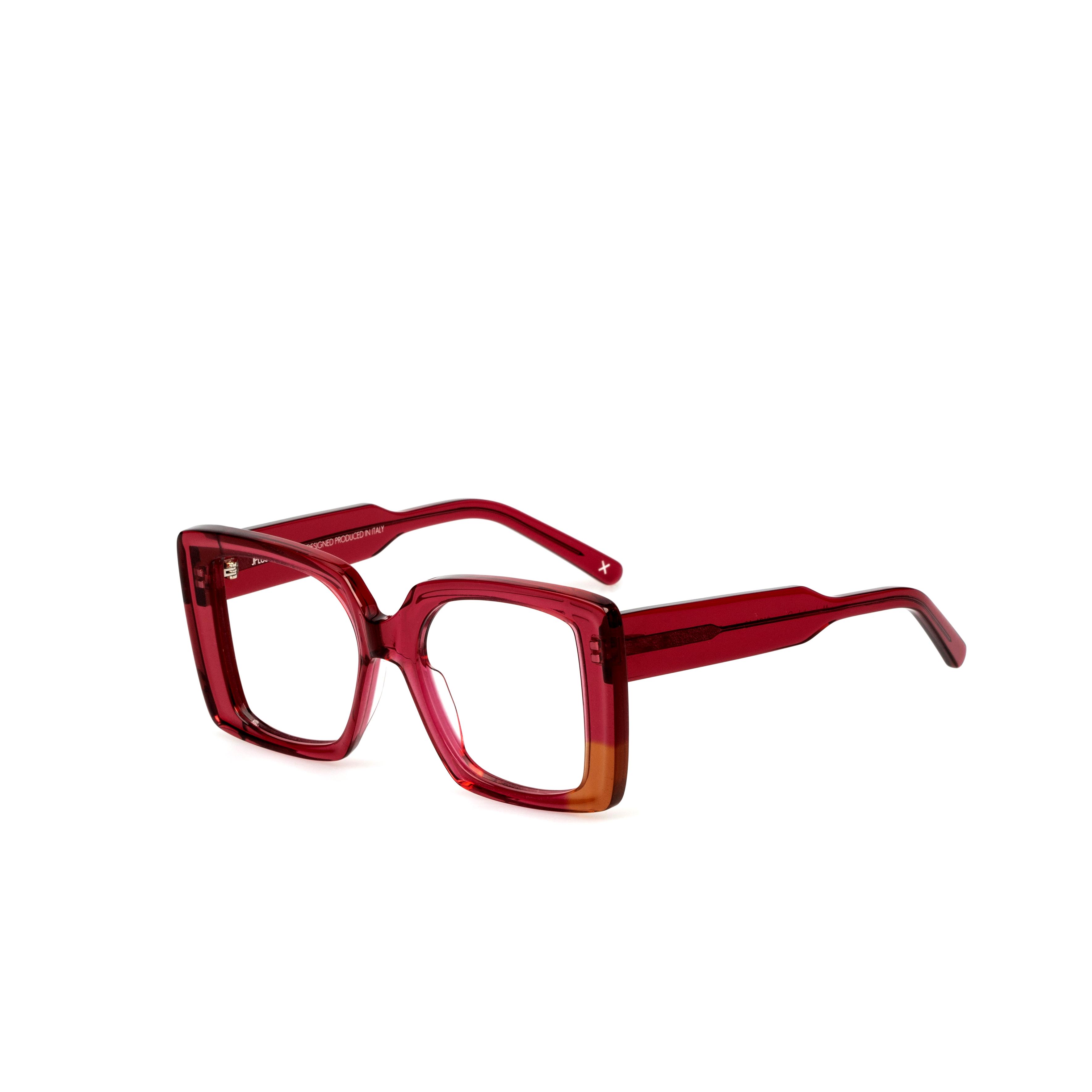 Jplus DONA 15   Jplus DONA 15