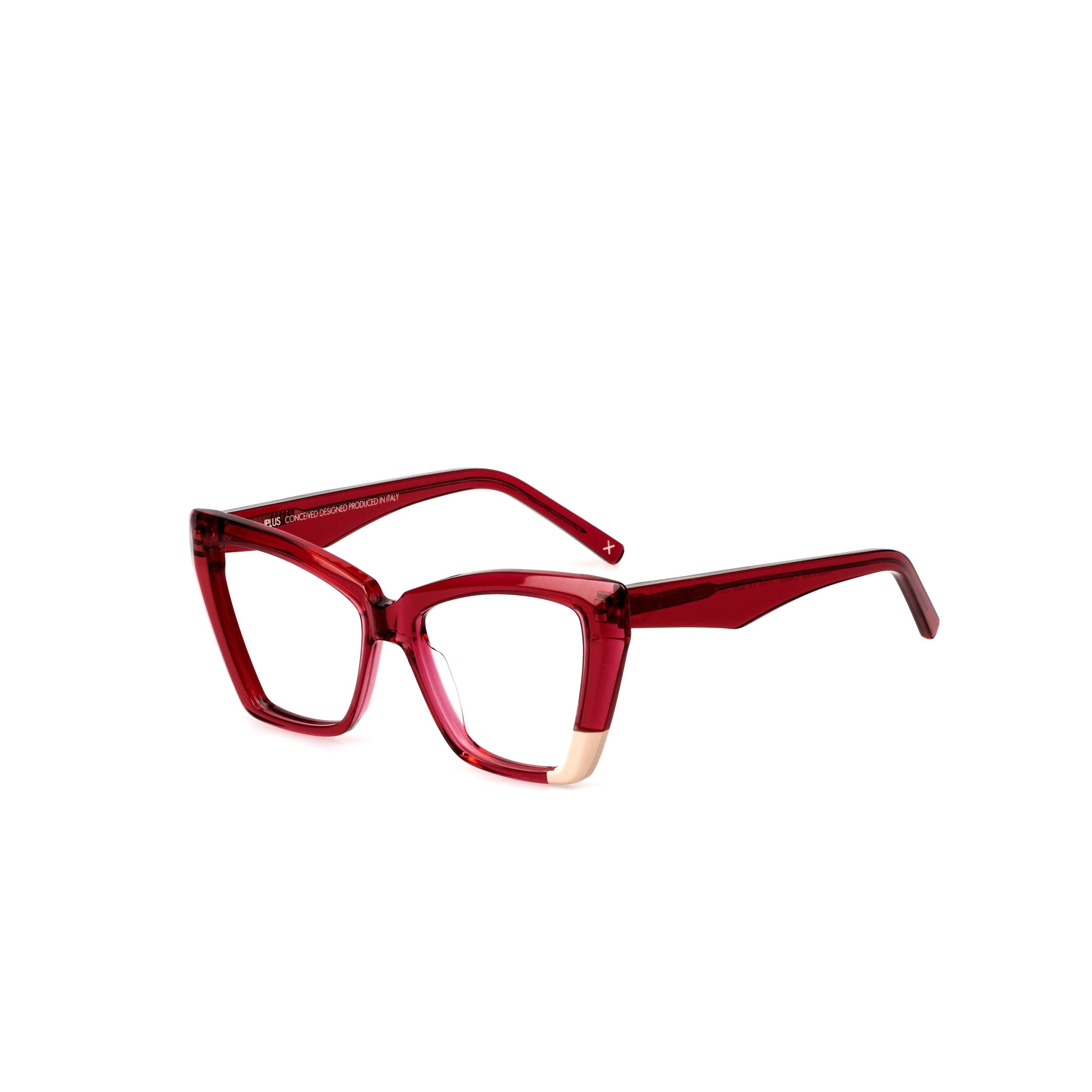 Jplus GISELA 14   Jplus GISELA 14