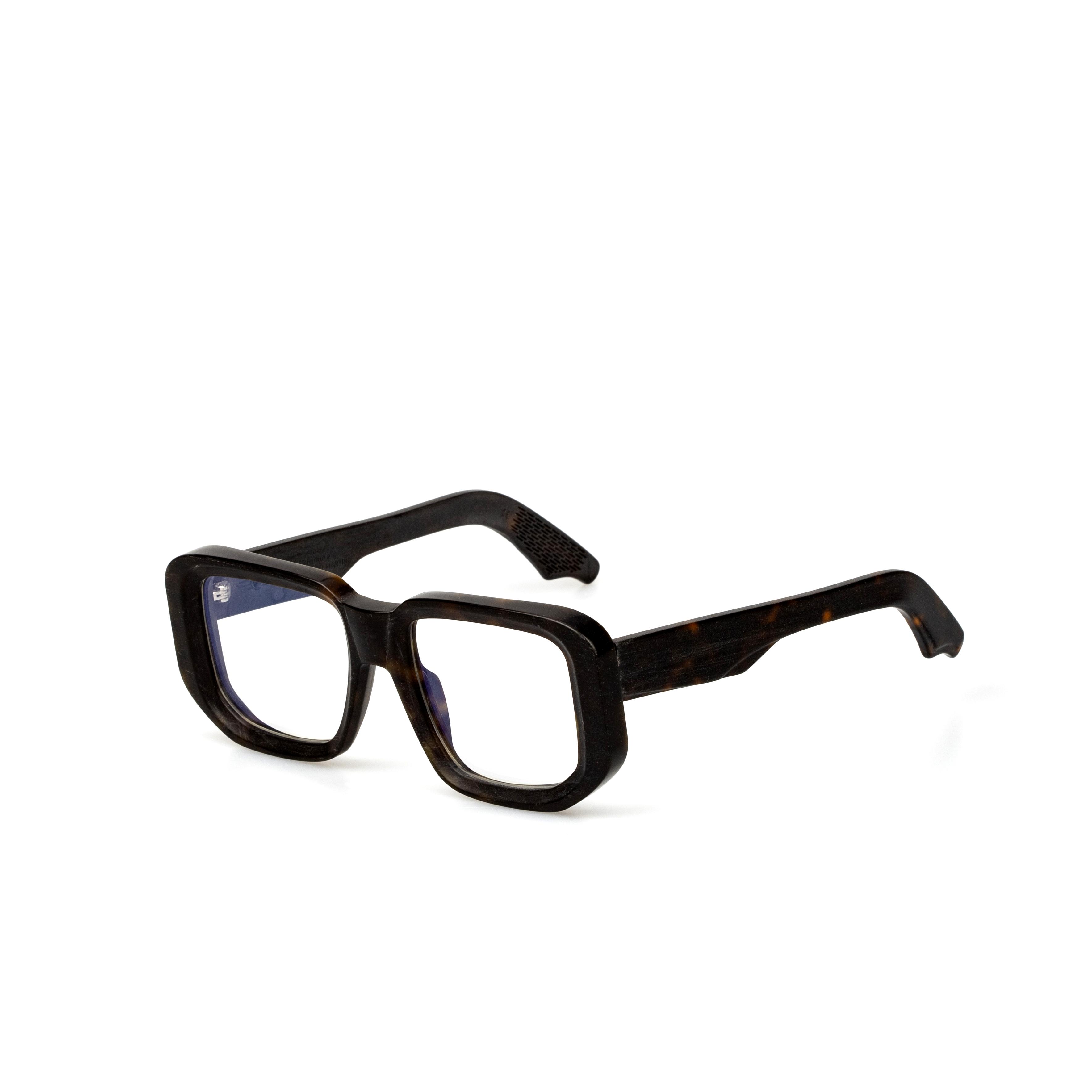Jplus MARTIN WH