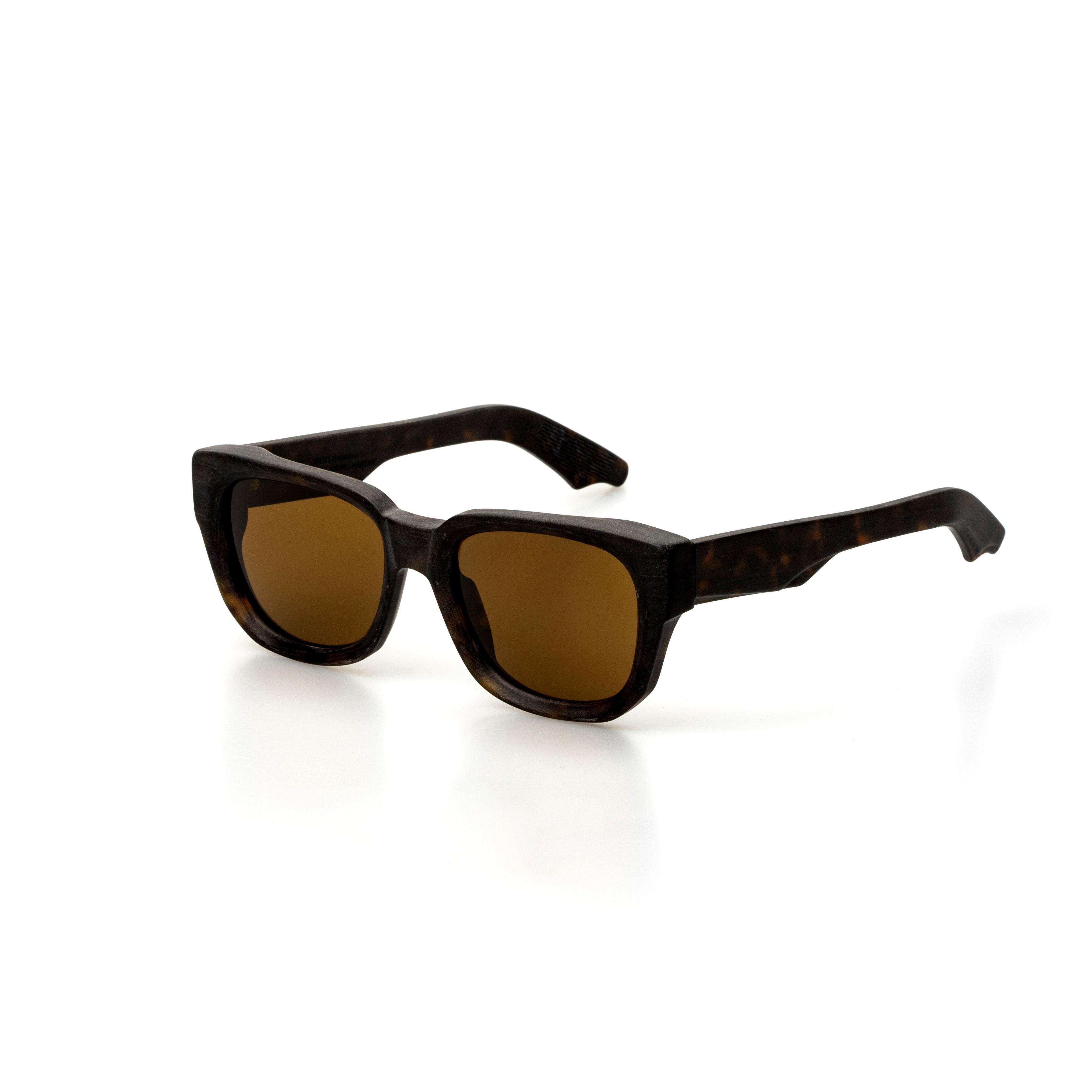 Jplus MARCELLO WH   Jplus MARCELLO WH