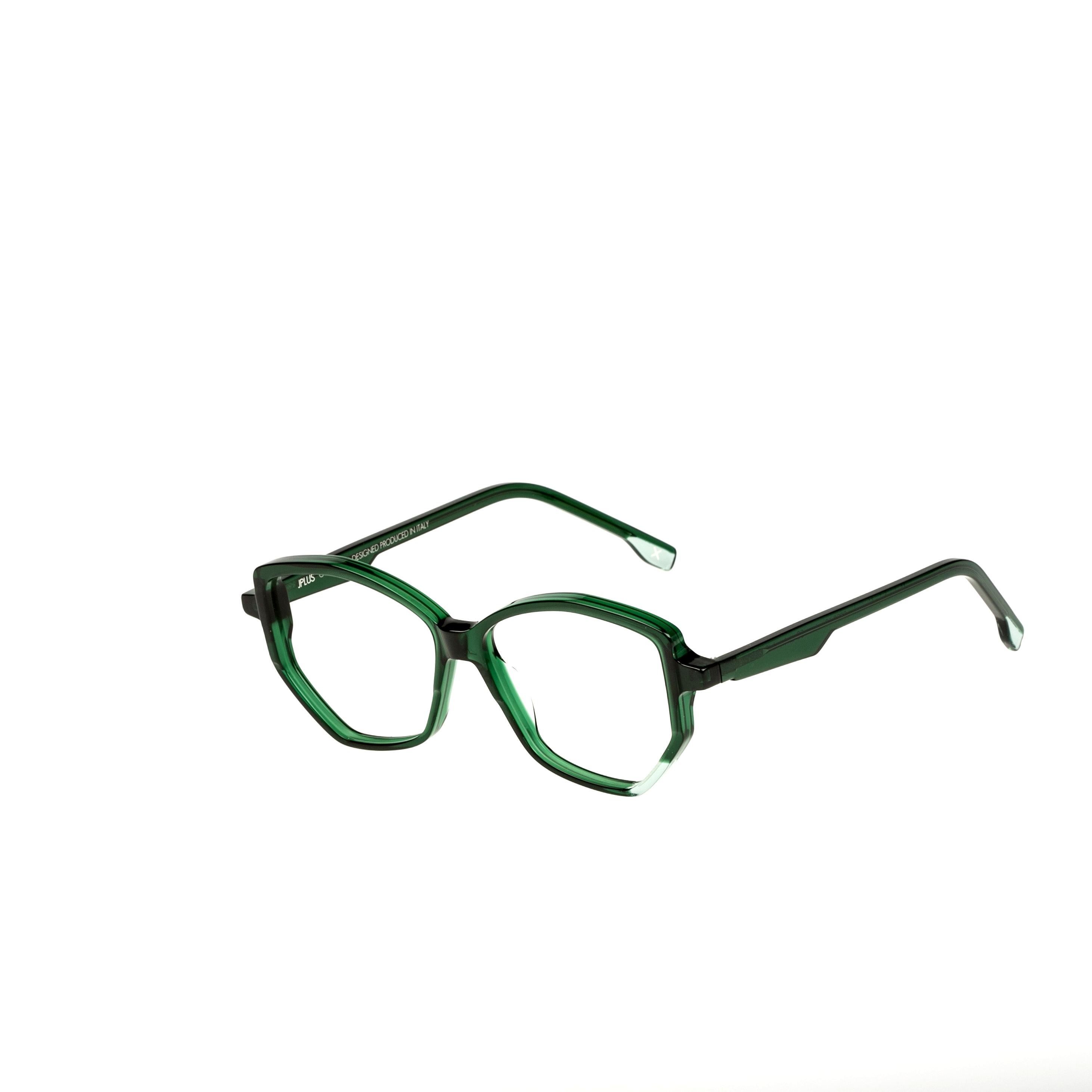 Jplus GWENDA 13   Jplus GWENDA 13