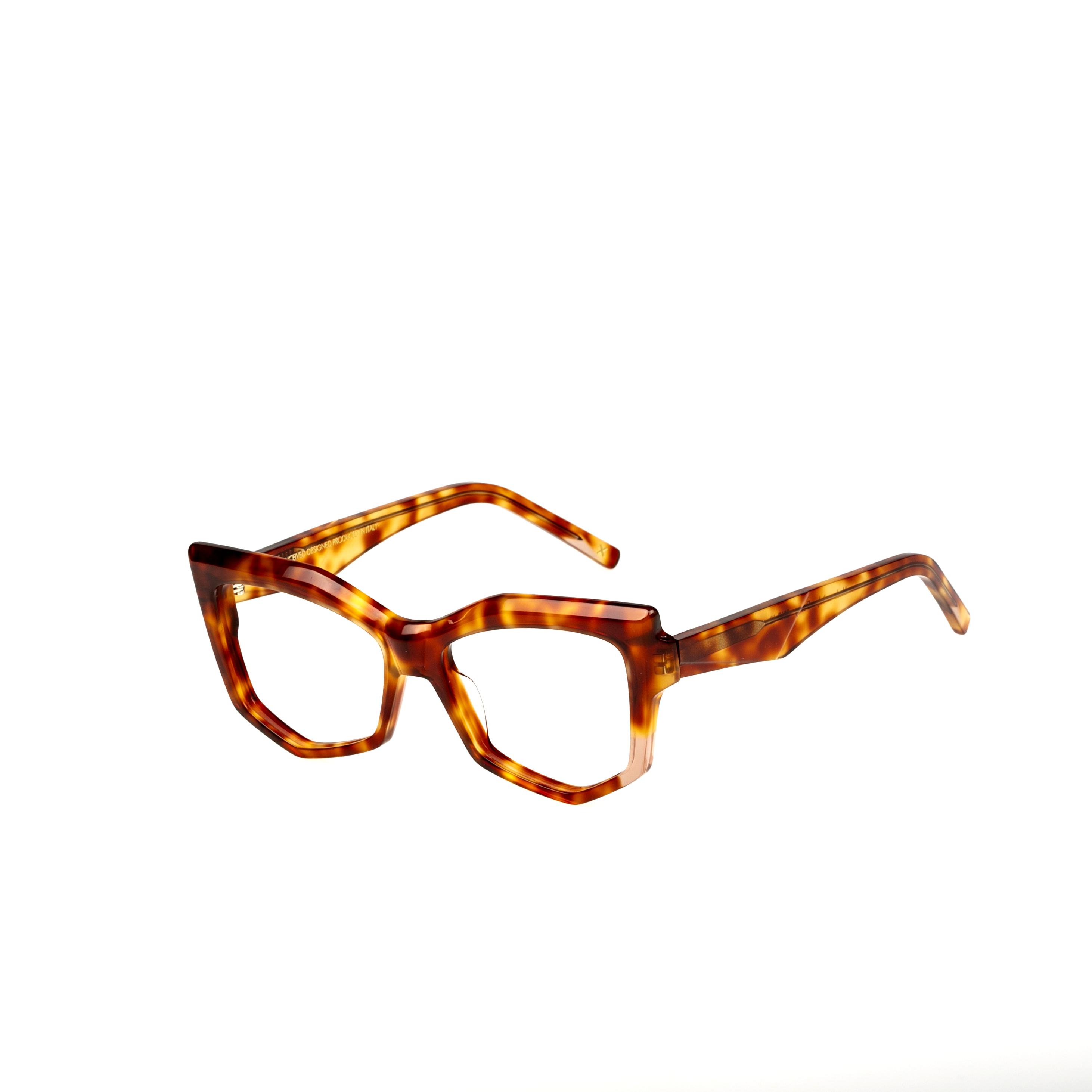 Jplus DESTINY 12   Jplus DESTINY 12