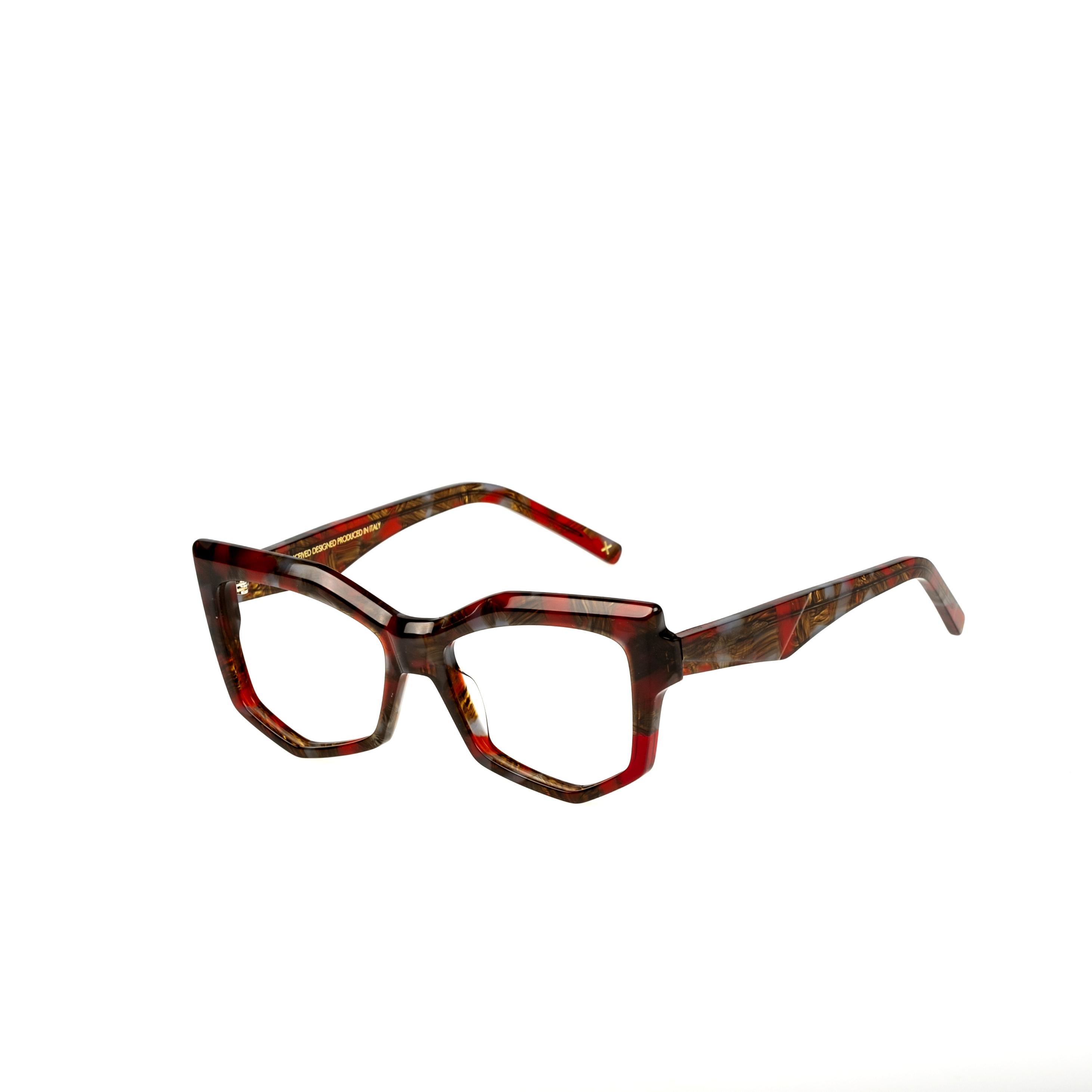 Jplus DESTINY 13   Jplus DESTINY 13