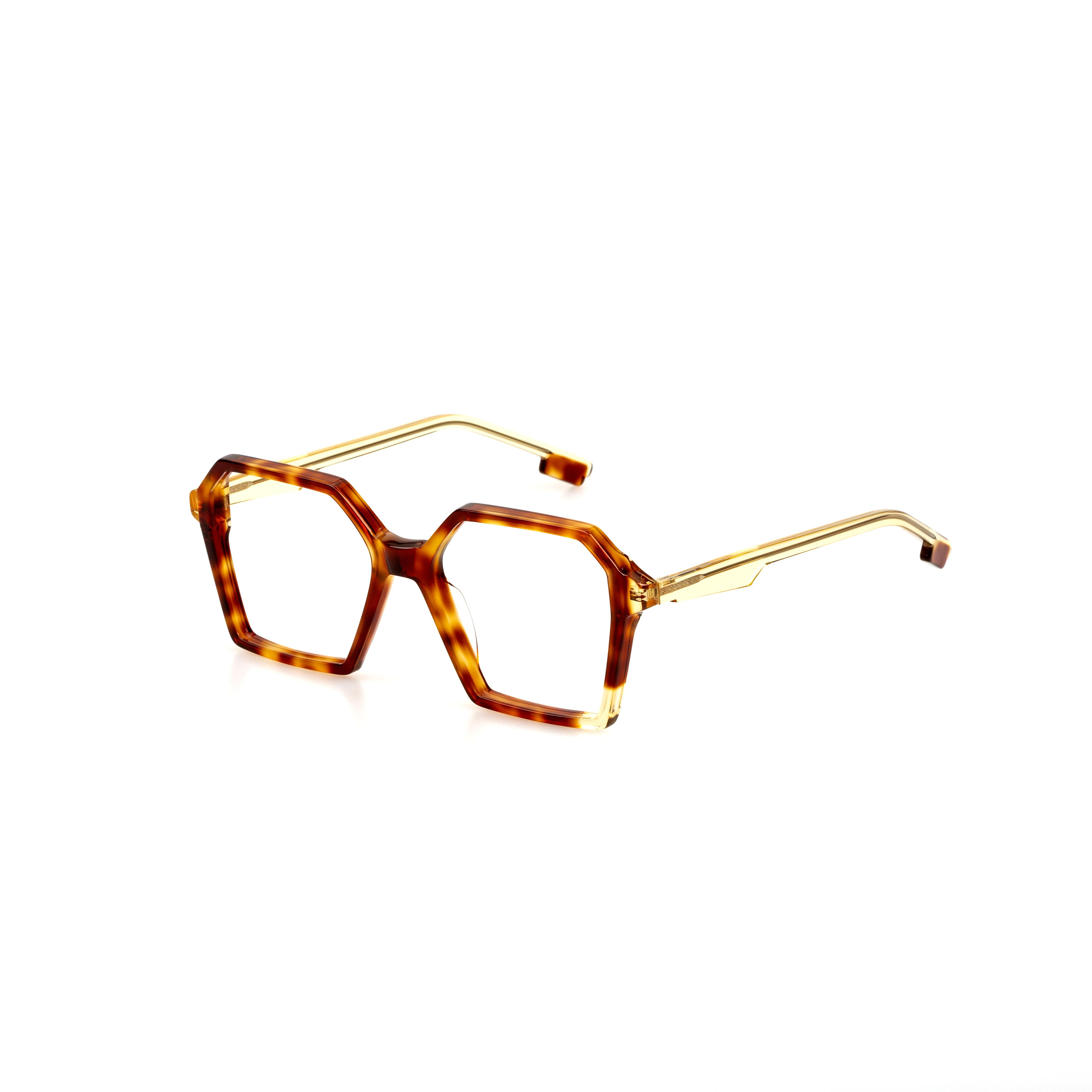 Jplus ELAINE 15   Jplus ELAINE 15