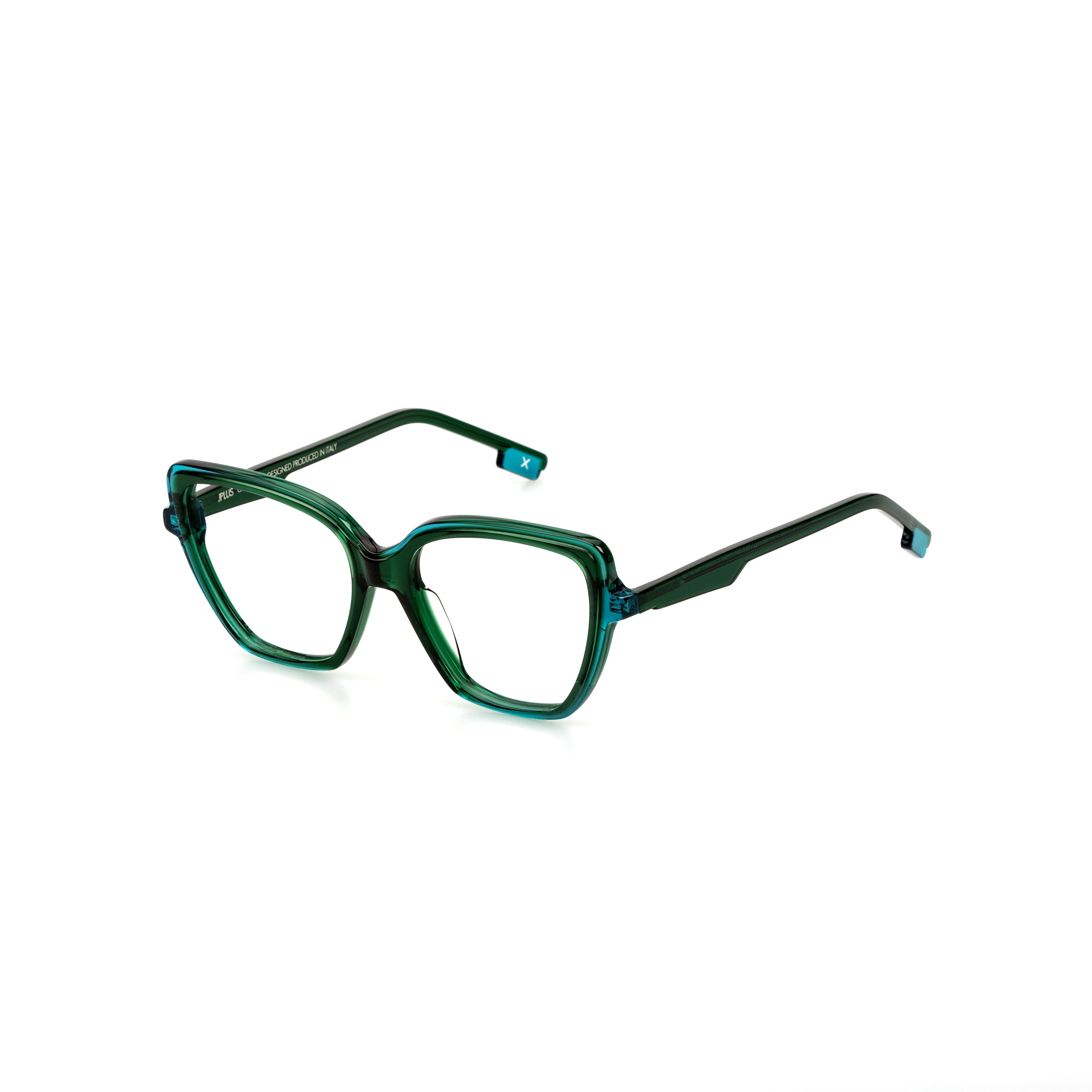 Jplus ELOISA 13   Jplus ELOISA 13