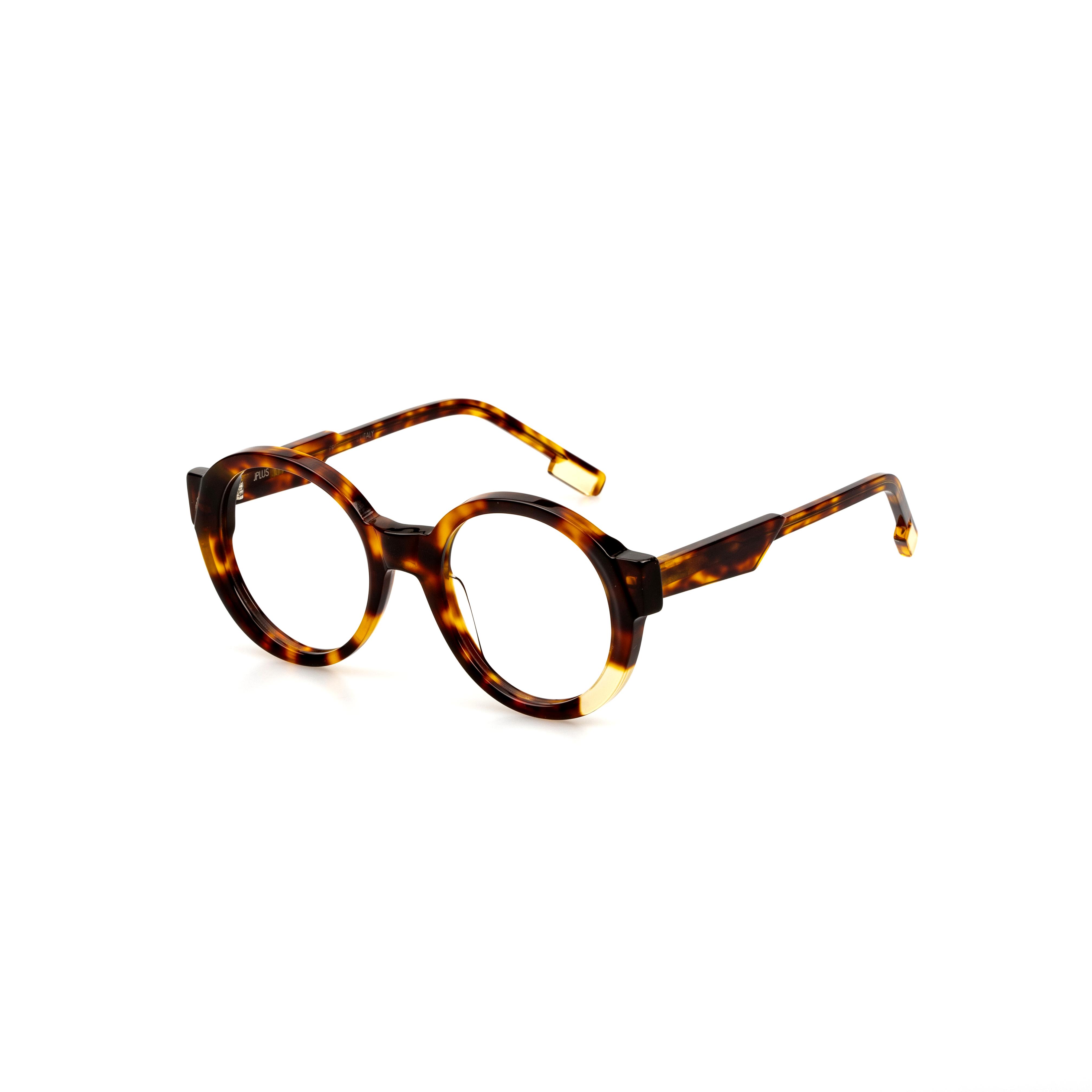 Jplus FABIA 12   Jplus FABIA 12