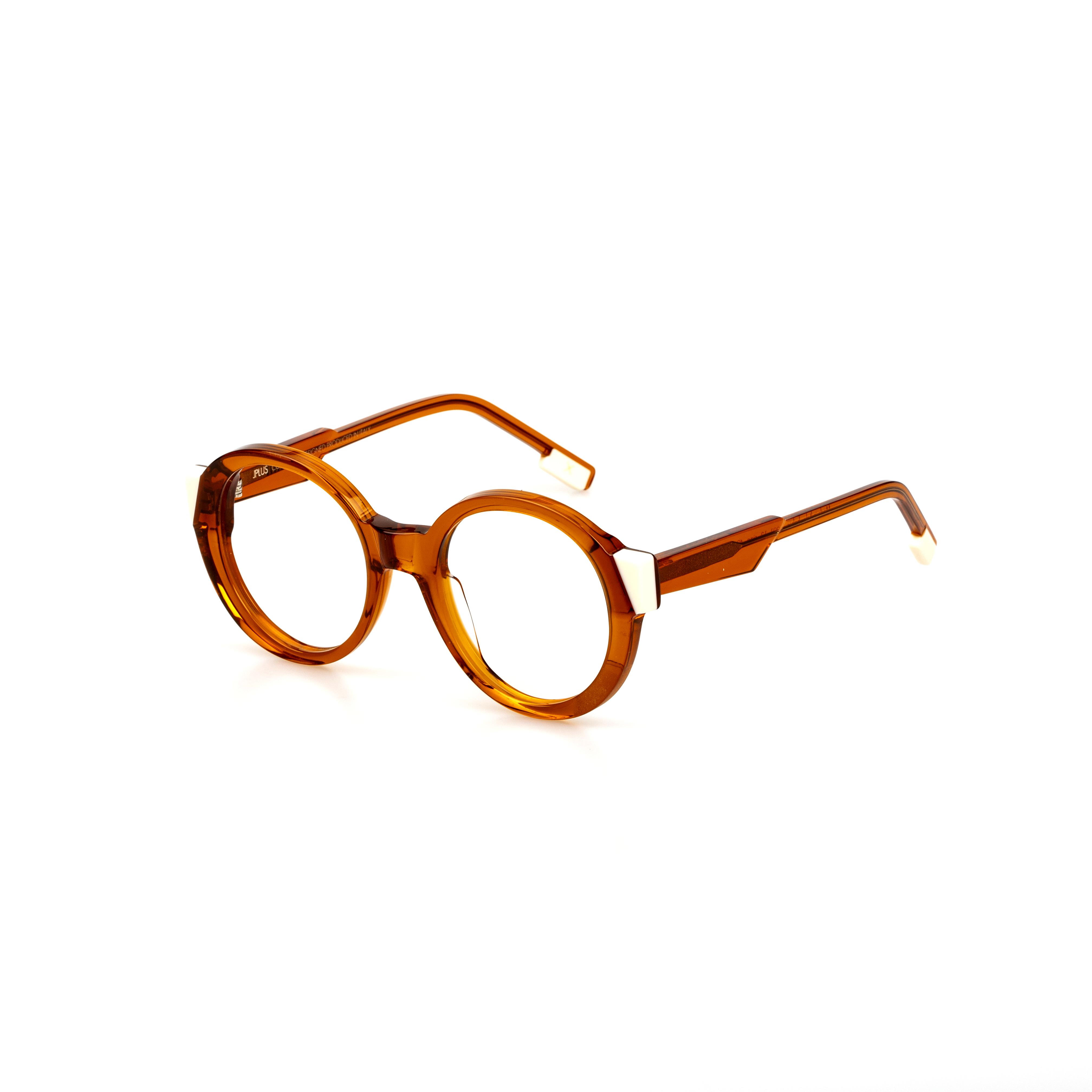 Jplus FABIA 13   Jplus FABIA 13