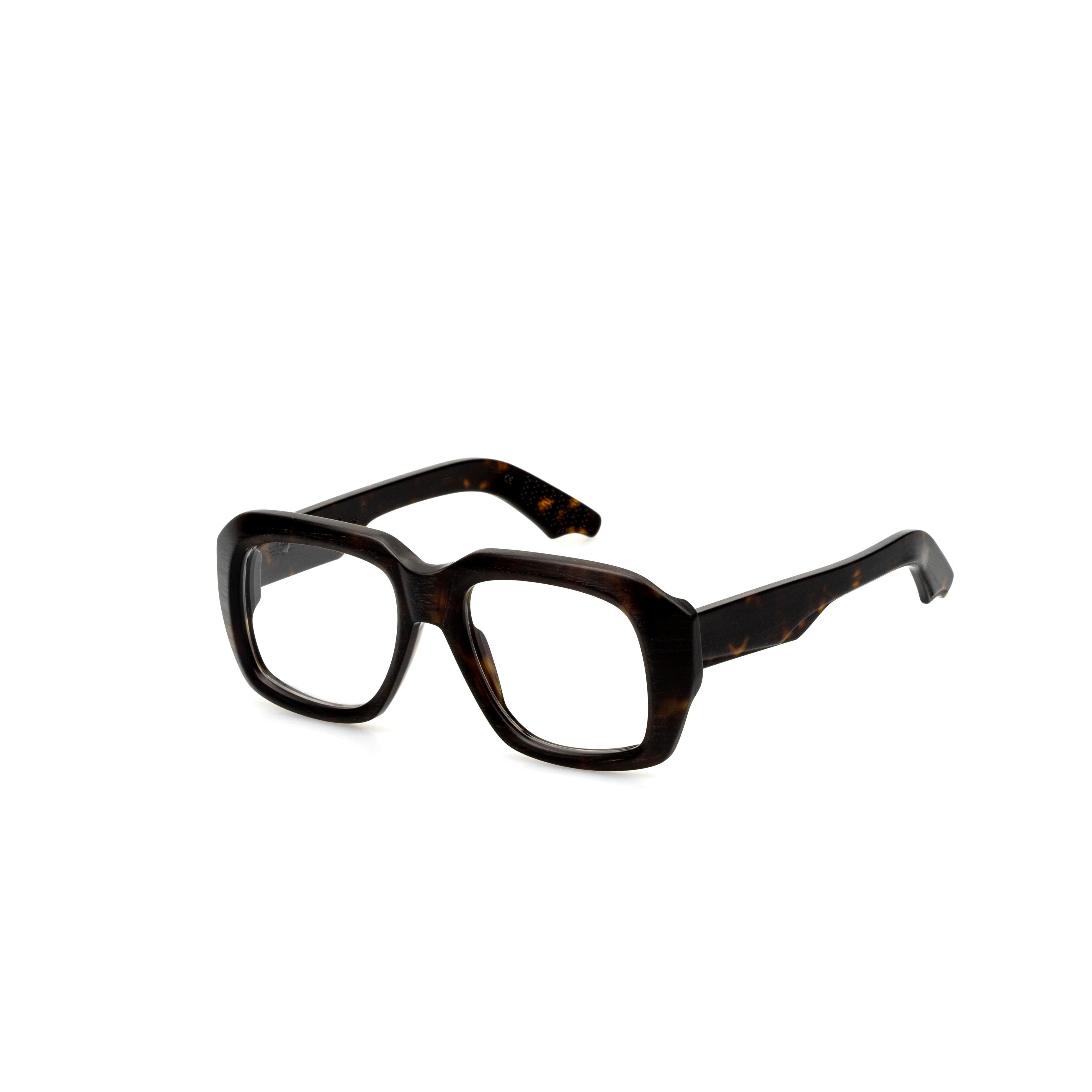 Jplus BENICIO 2WH   Jplus BENICIO 2WH