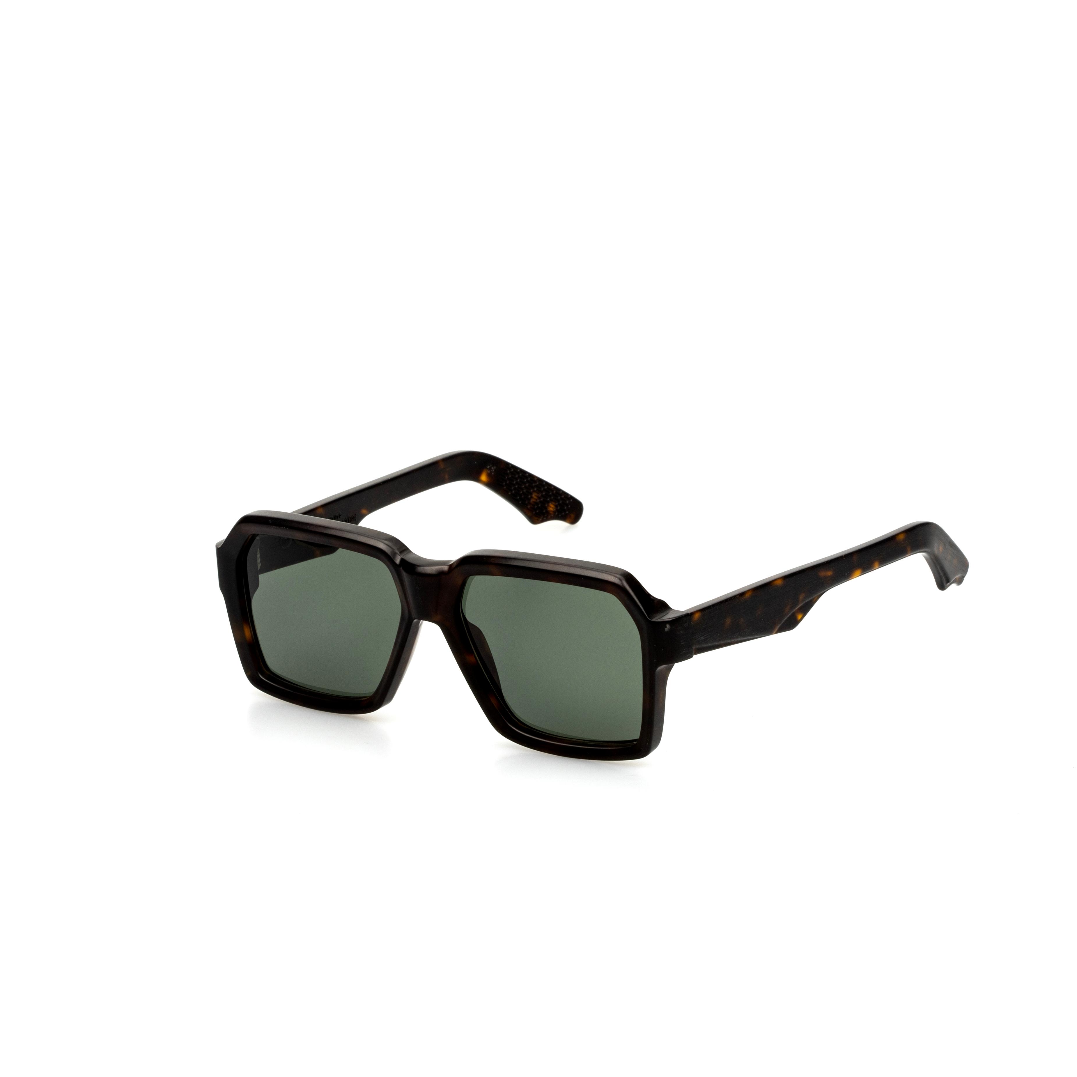 Jplus SIR MICHAEL 2HW   Jplus SIR MICHAEL 2HW