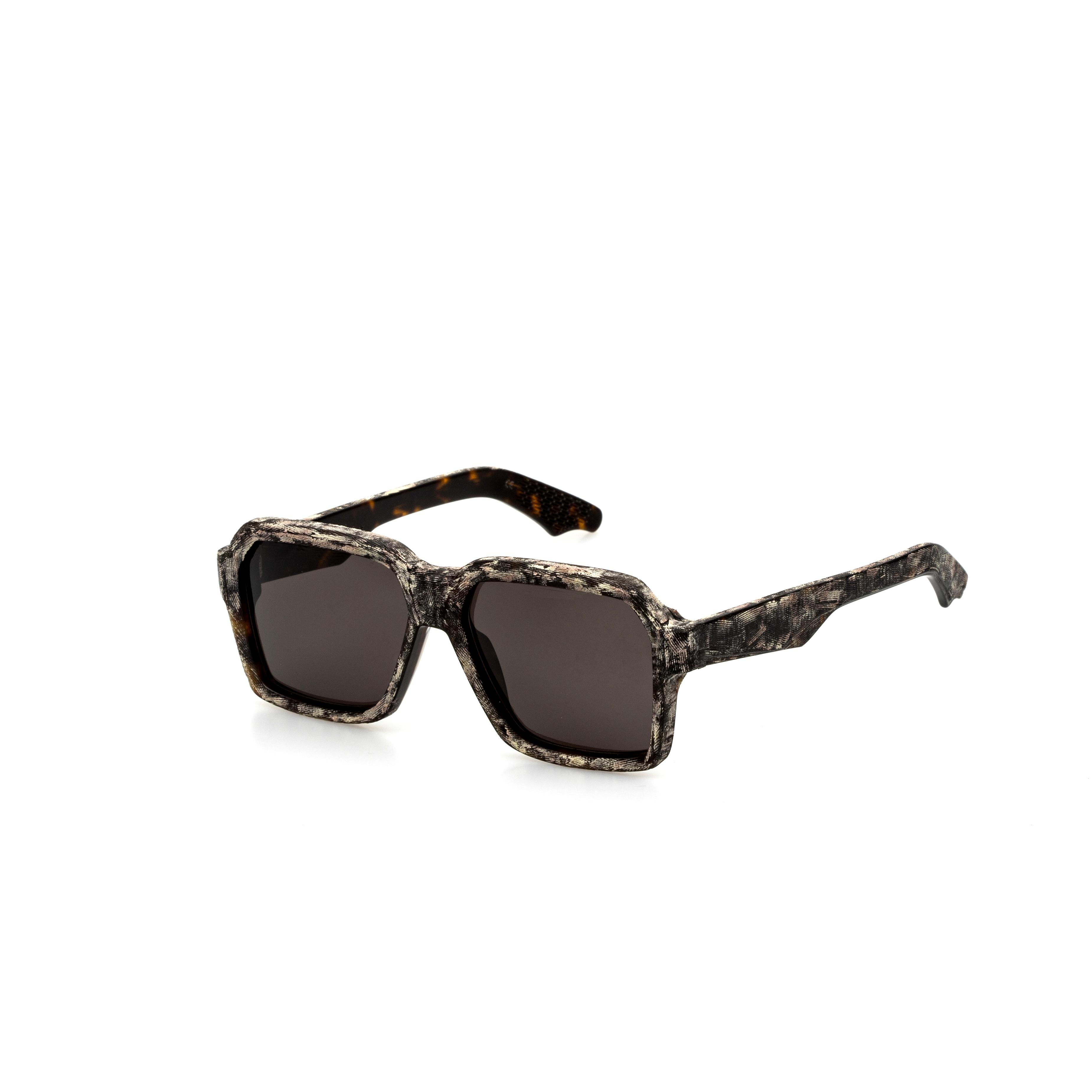 Jplus SIR MICHAEL 2HR   Jplus SIR MICHAEL 2HR