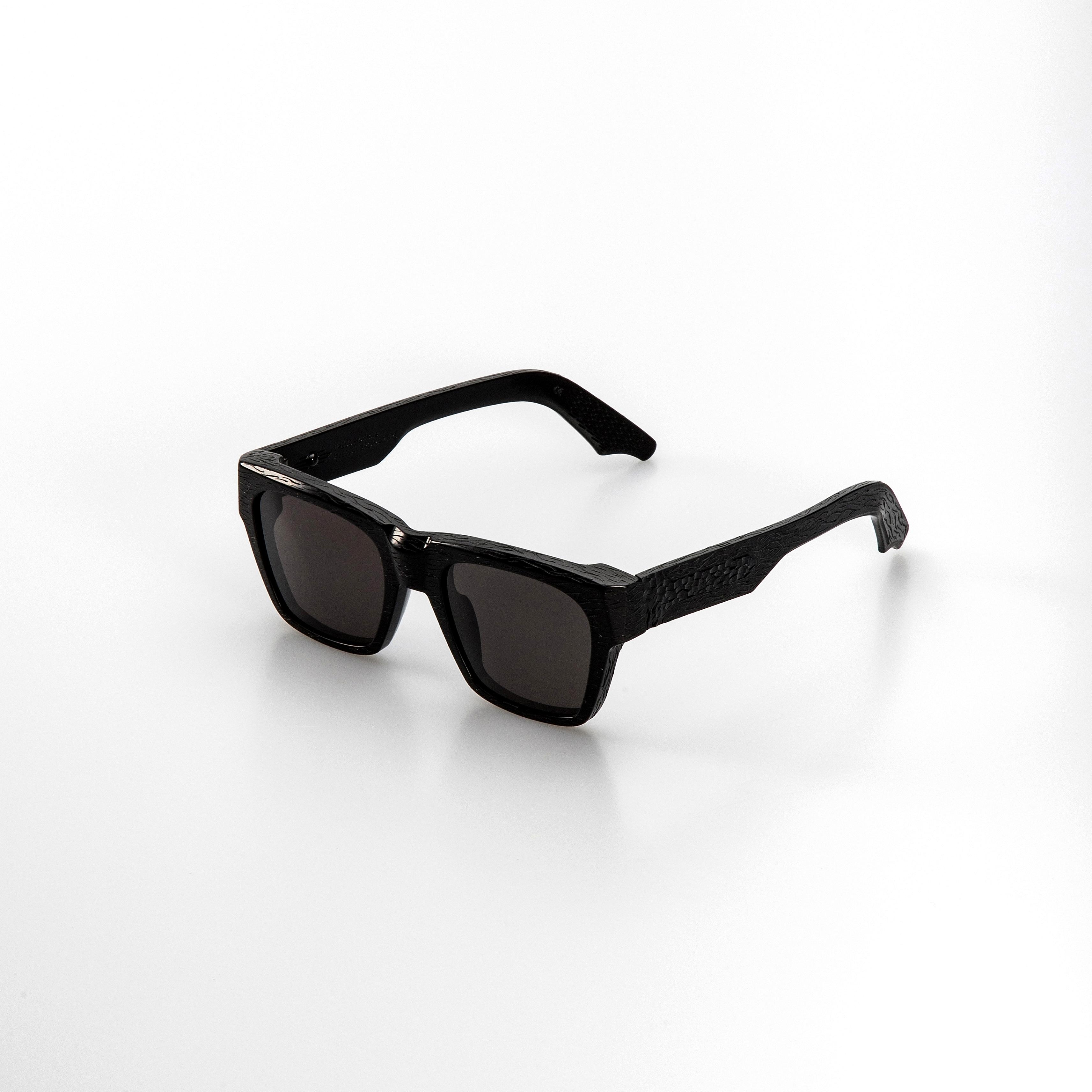 Jplus SPENCER SUN 1BA