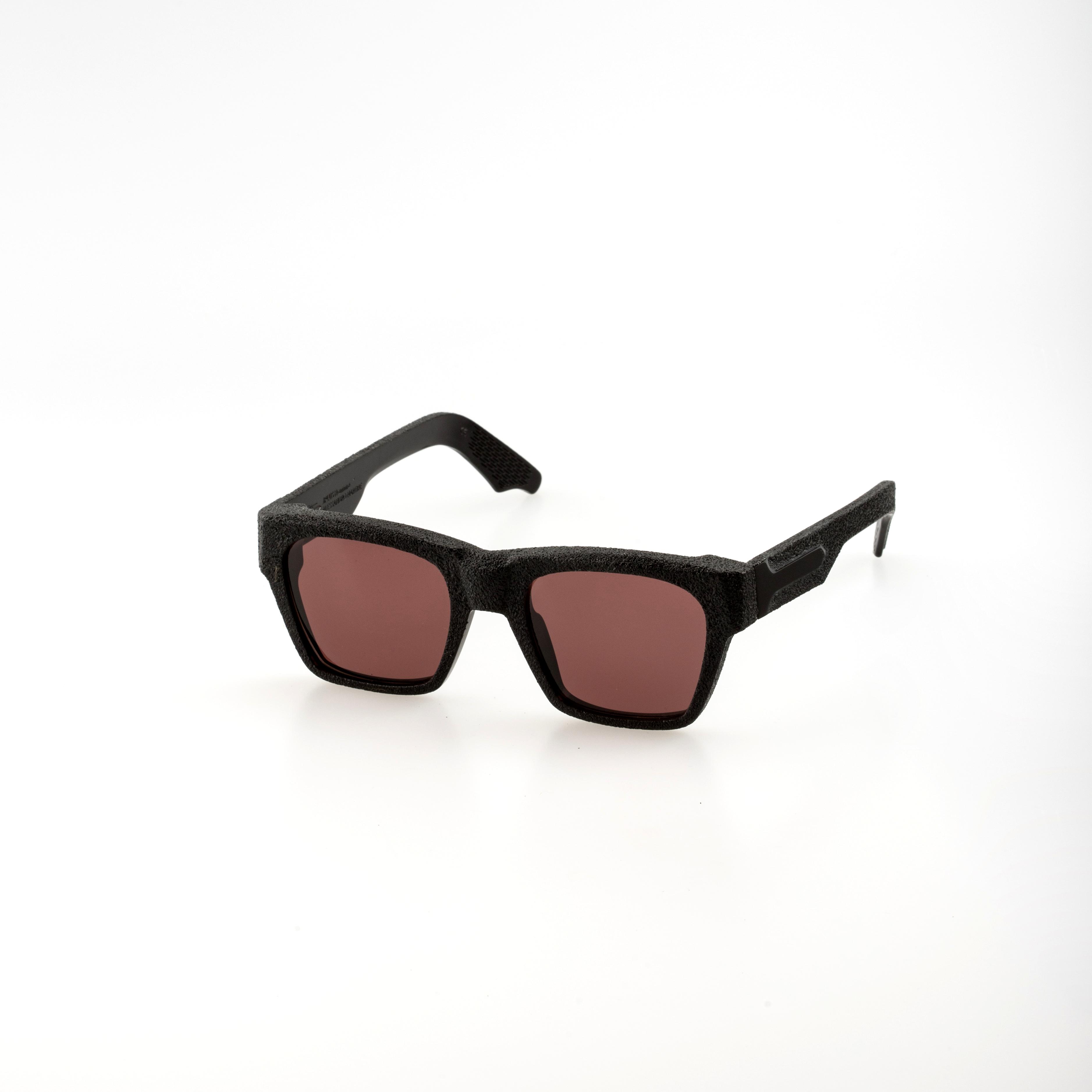 Jplus SPENCER SUN 1FB   Jplus SPENCER SUN 1FB