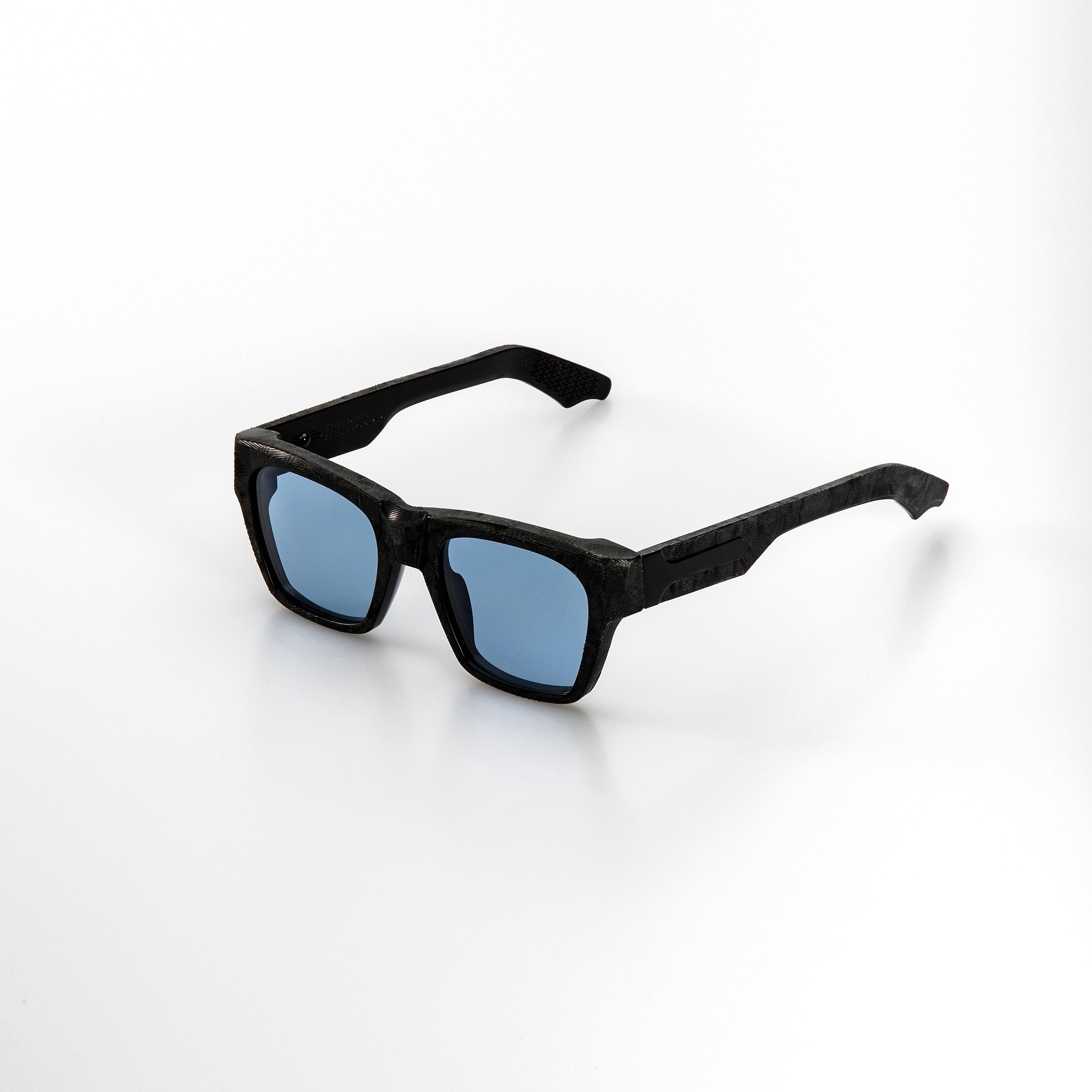 Jplus SPENCER SUN 1BR