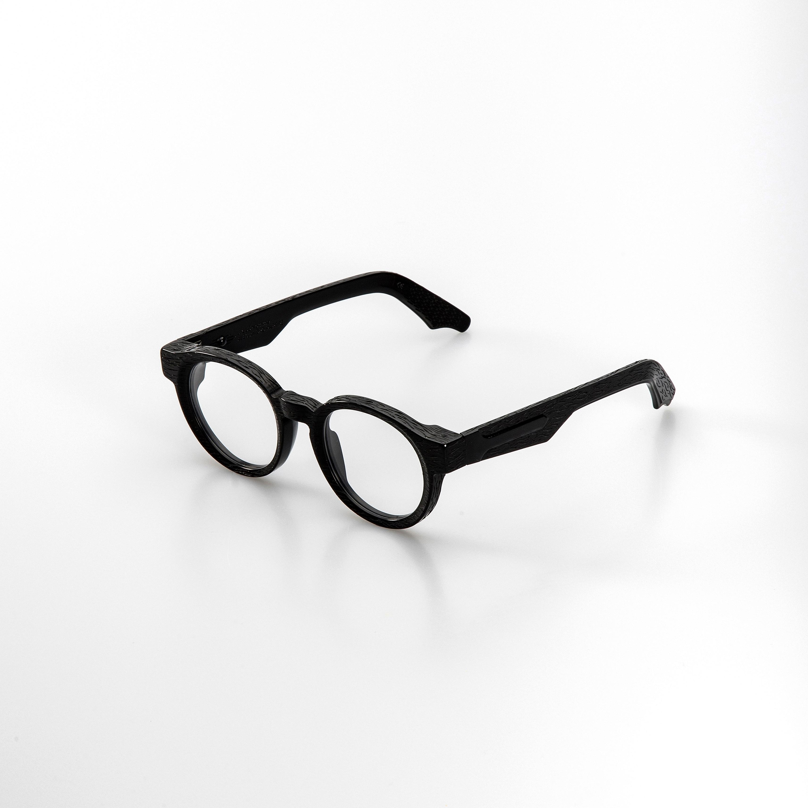 Jplus STANLEY 1BA