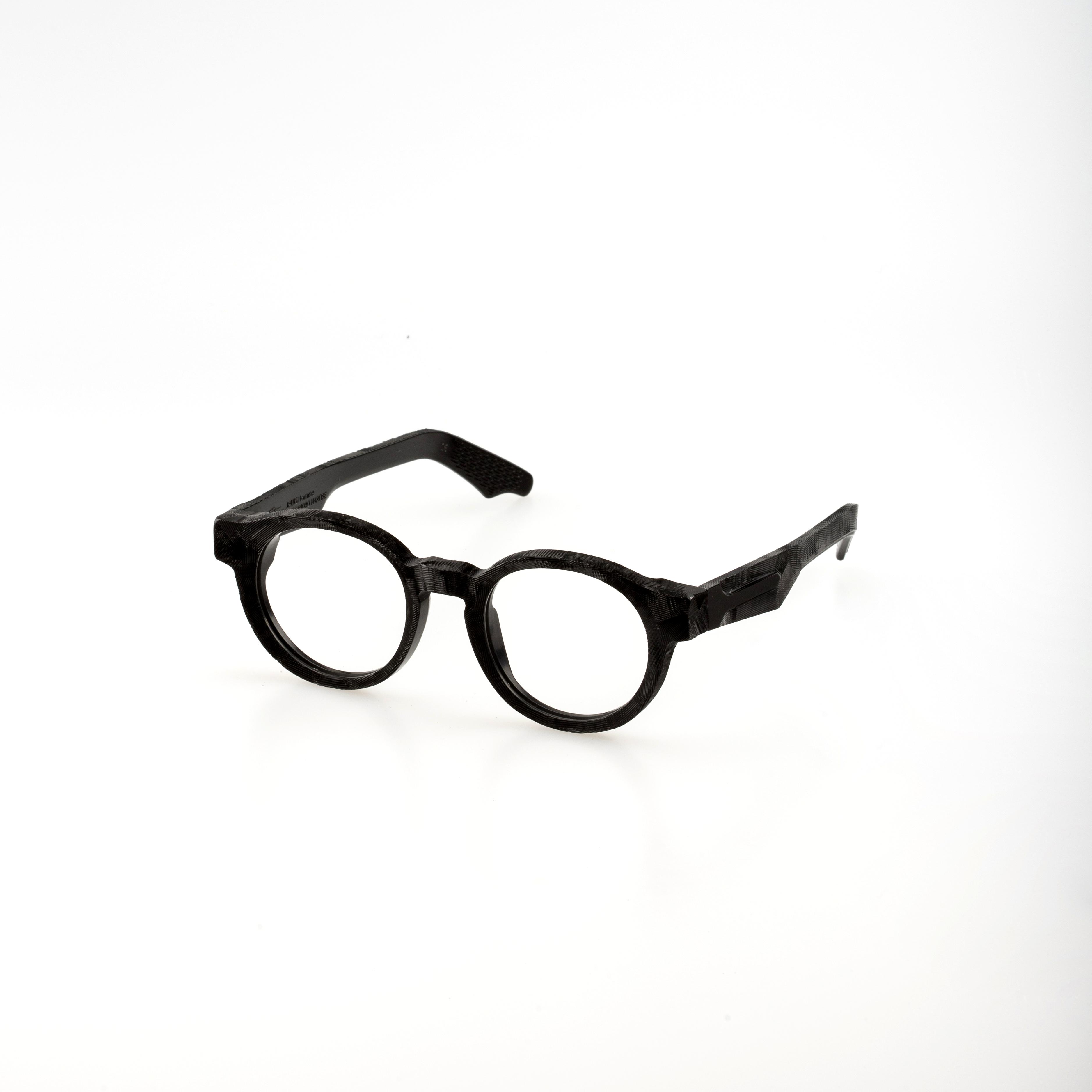 Jplus STANLEY 1BR