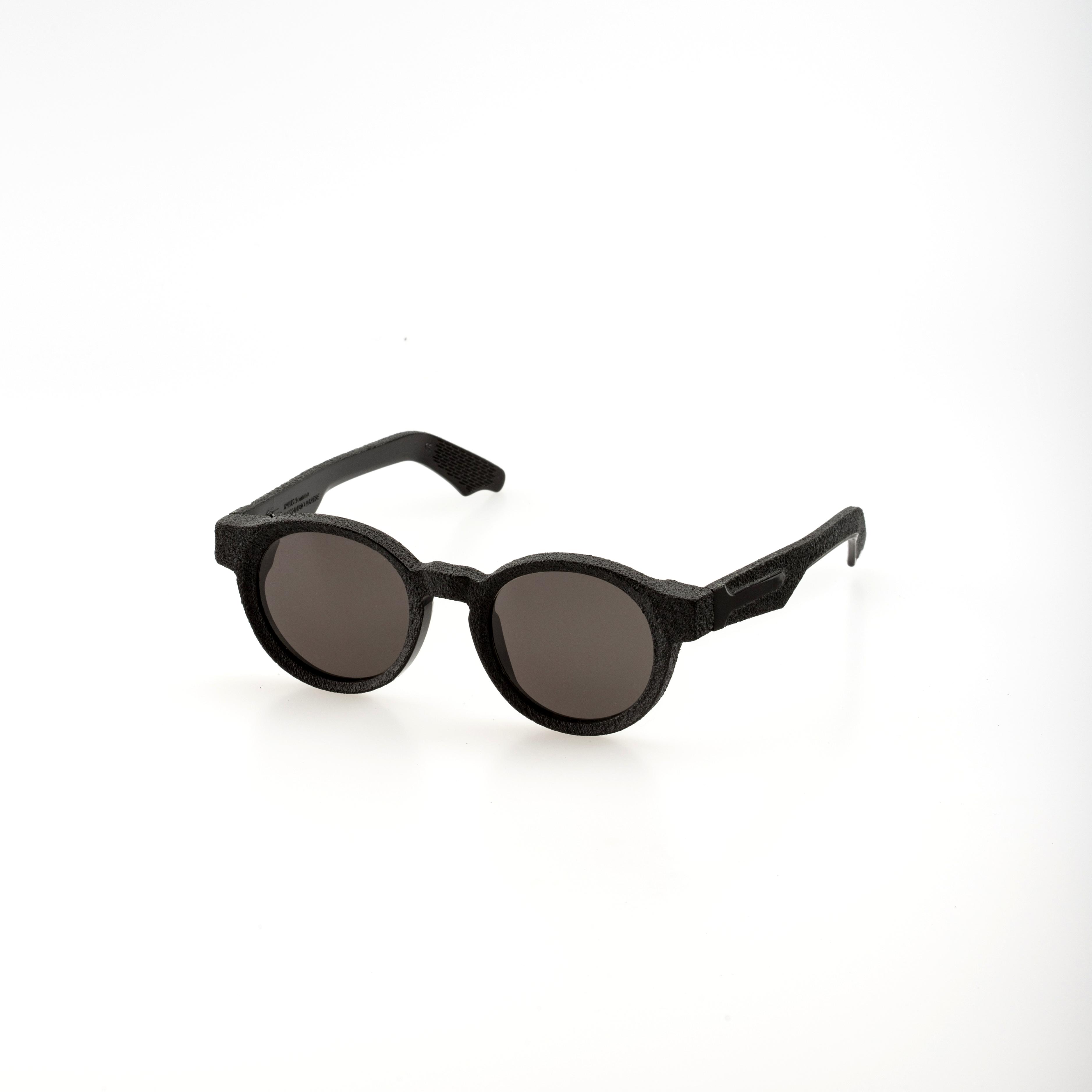 Jplus STANLEY SUN 1FB  