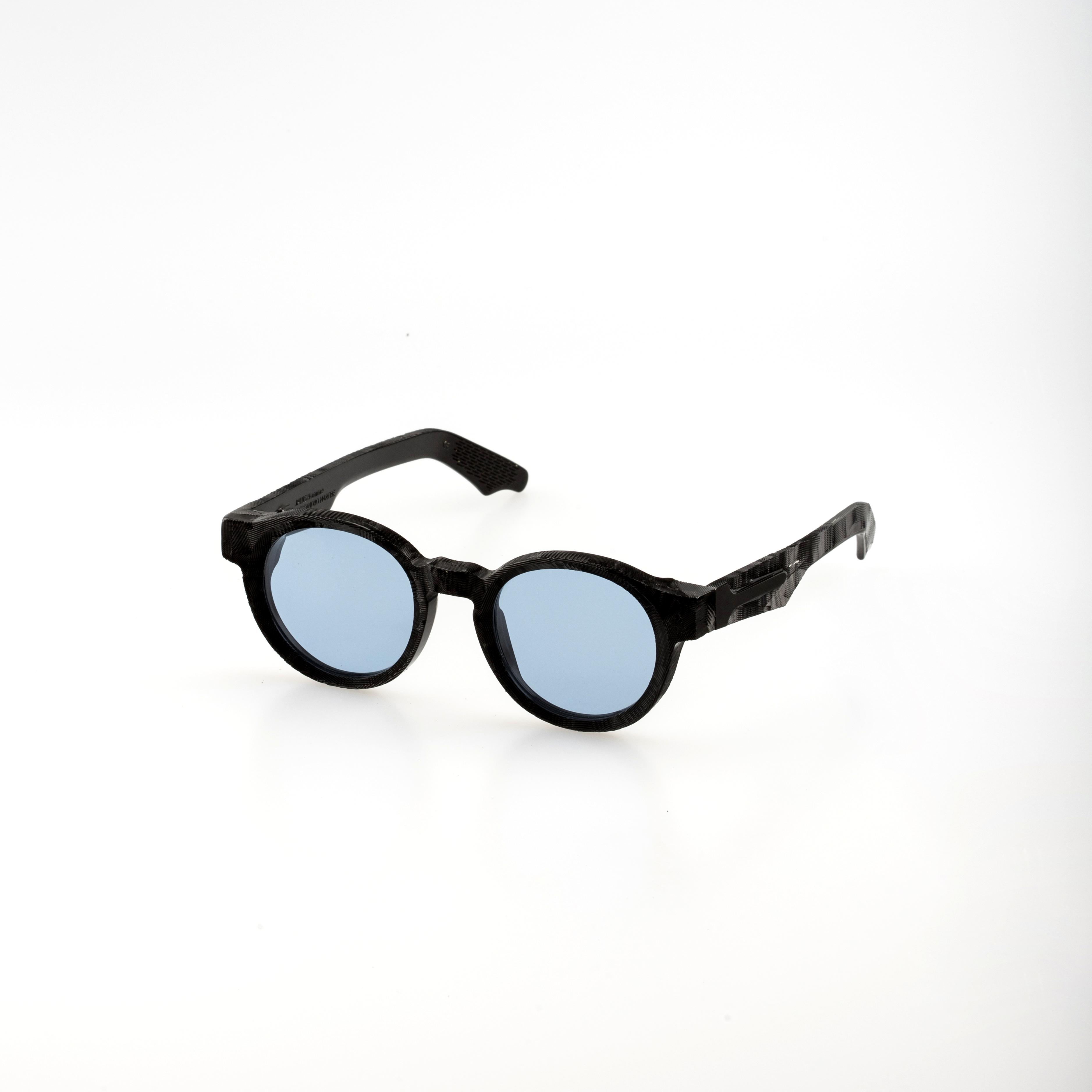 Jplus STANLEY SUN 1BR  