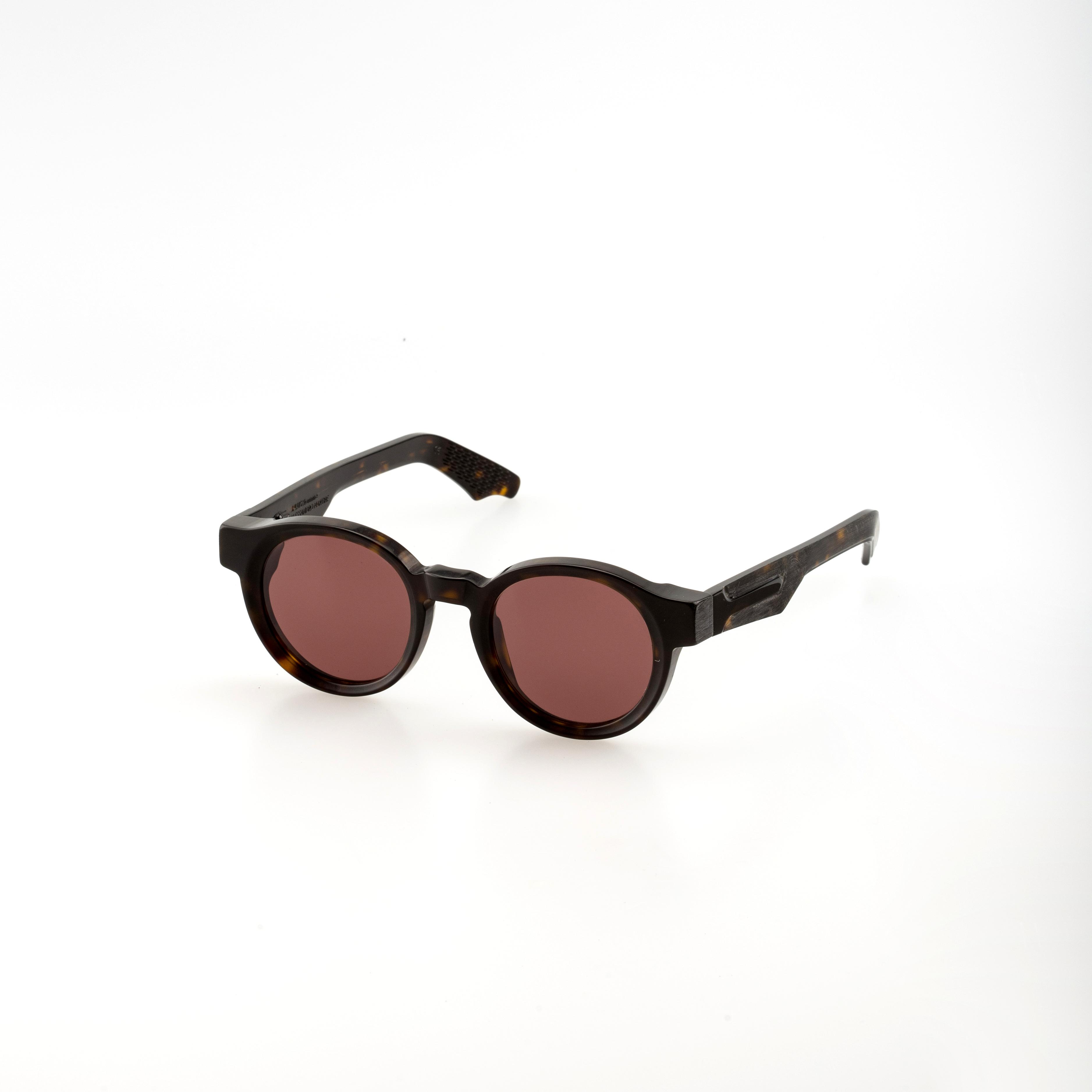 Jplus STANLEY SUN 2HW  