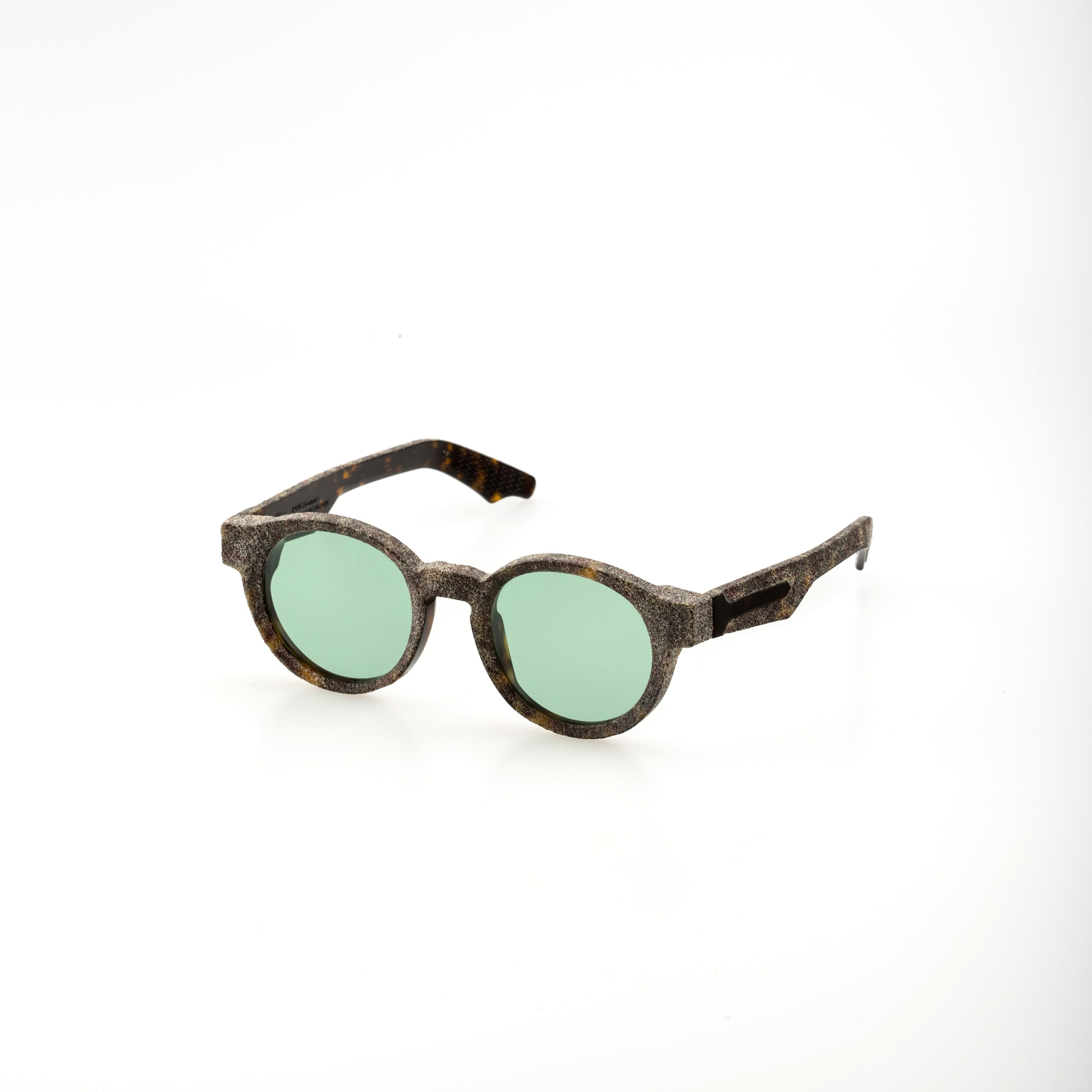 Jplus STANLEY SUN 2HF  