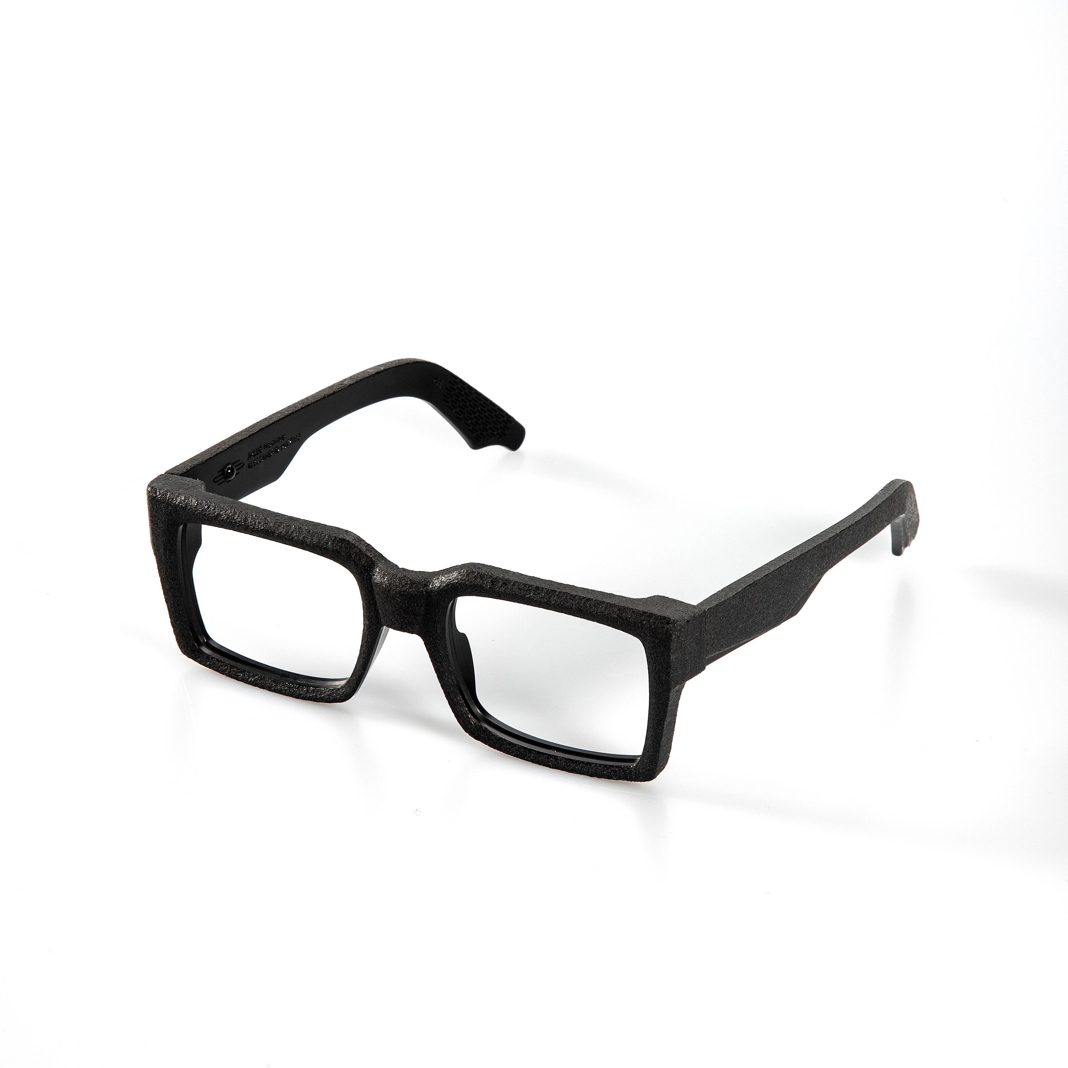 Jplus FRED 2BSF   Jplus FRED 2BSF