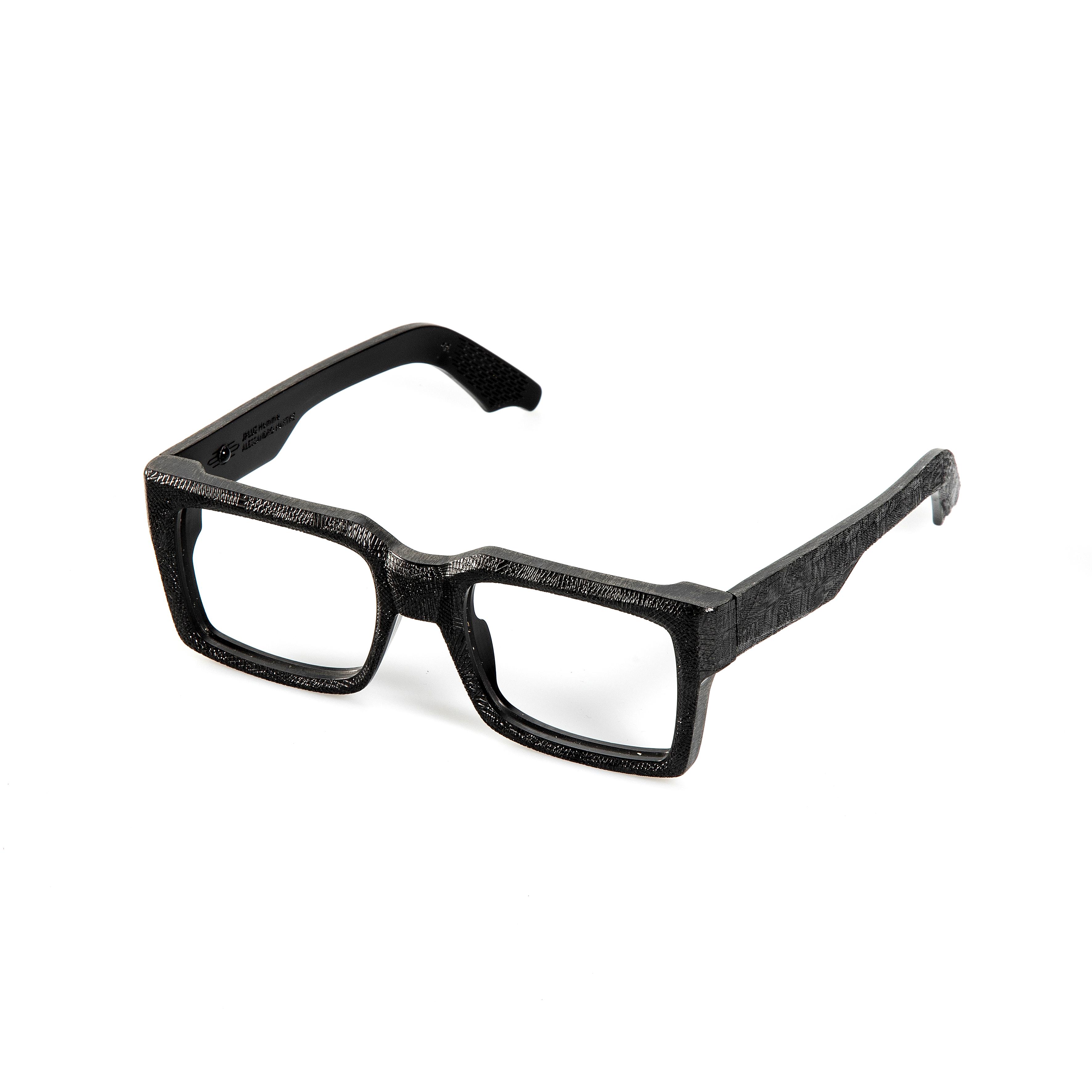 Jplus FRED 3BRL   Jplus FRED 3BRL