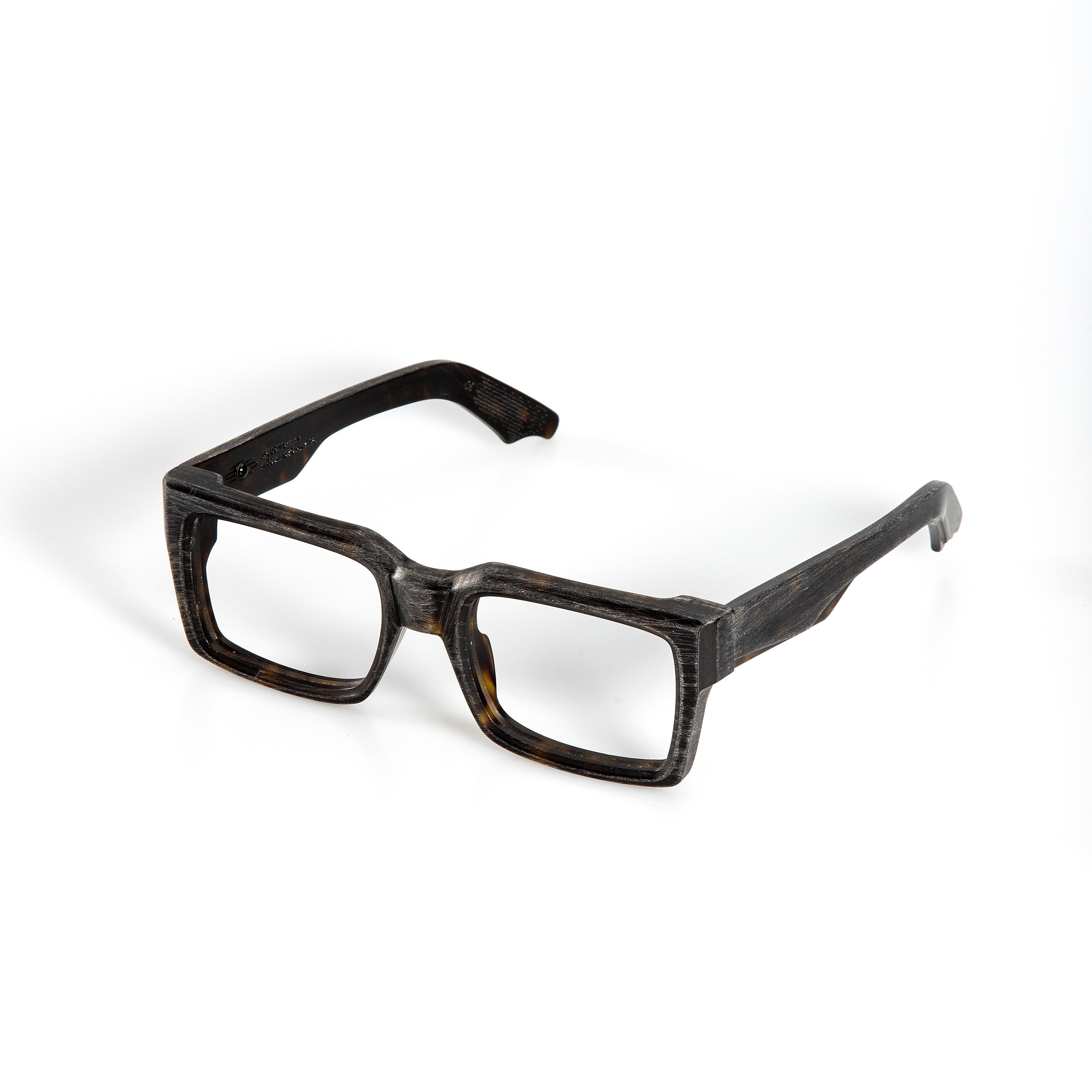 Jplus FRED 5HW   Jplus FRED 5HW