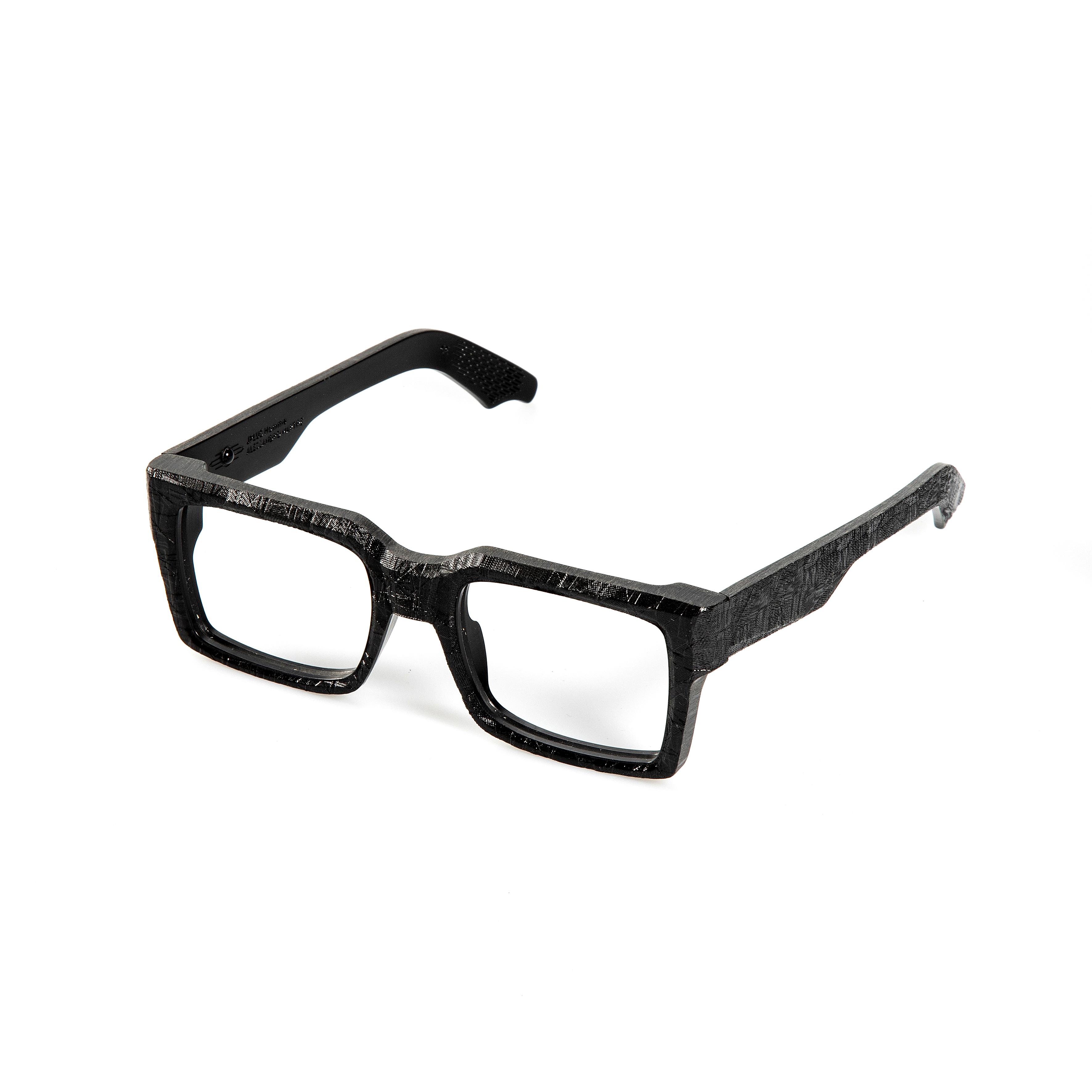 Jplus FRED 4BG   Jplus FRED 4BG