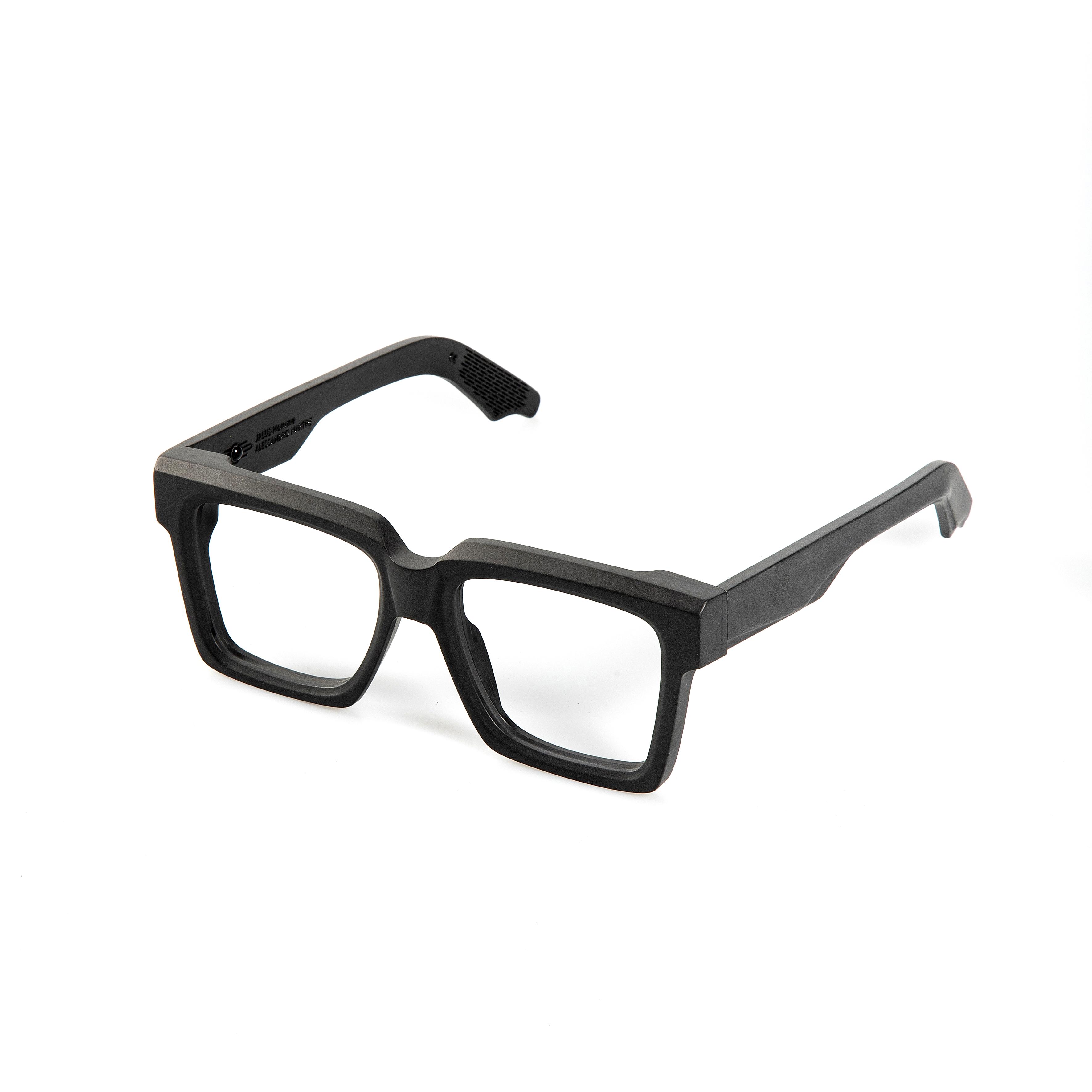 Jplus CLARK 1BM   Jplus CLARK 1BM