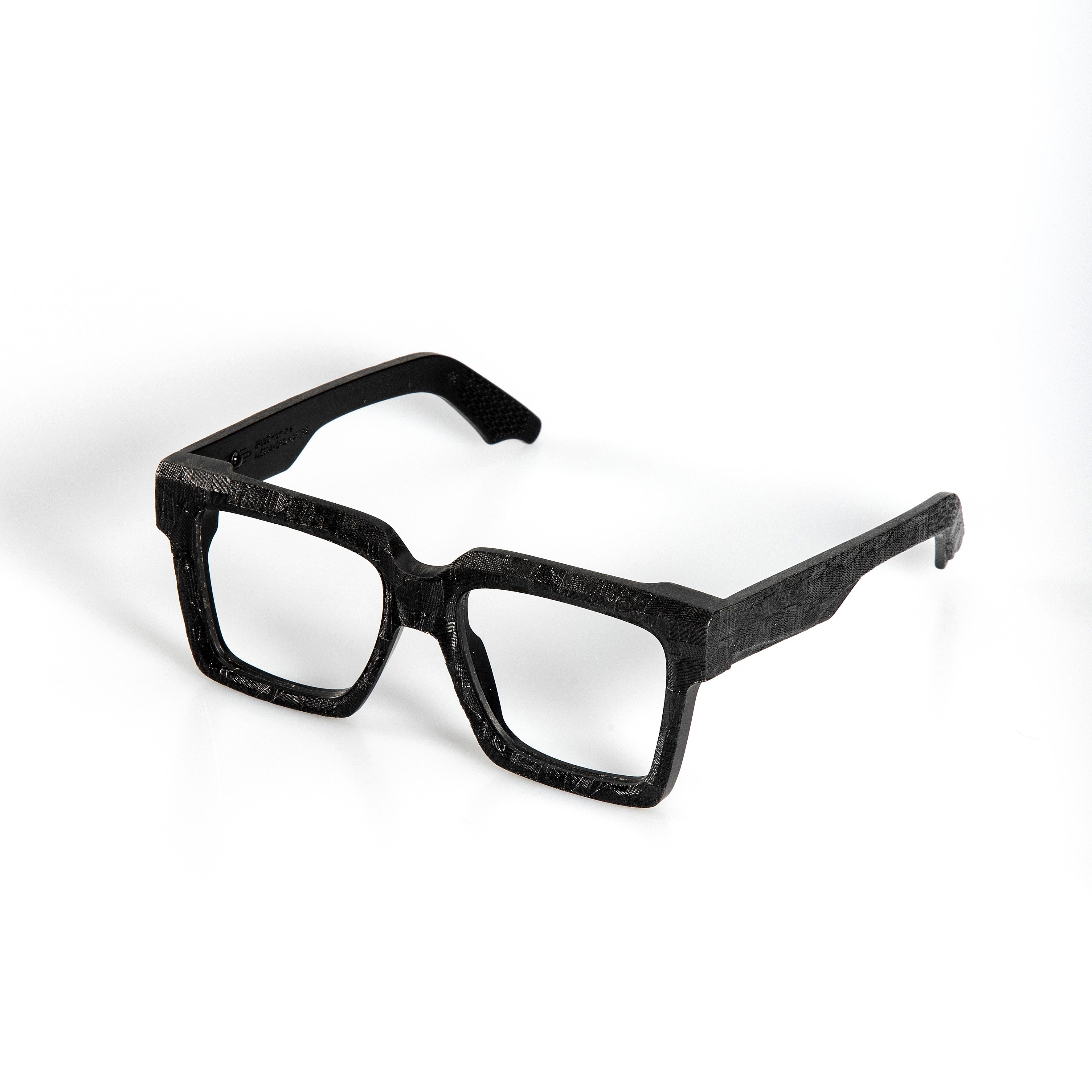 Jplus CLARK 4BG   Jplus CLARK 4BG