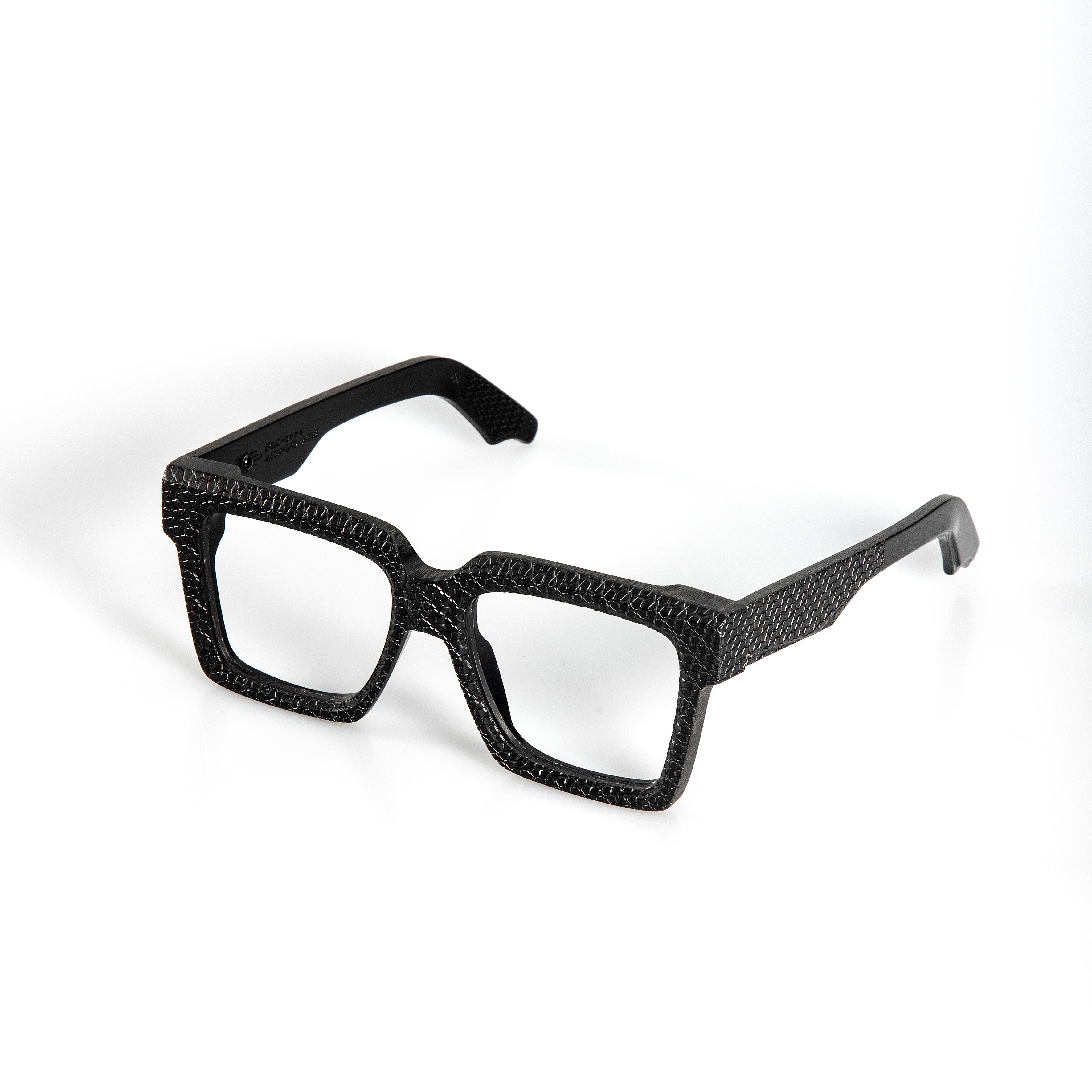 Jplus CLARK 9BM   Jplus CLARK 9BM