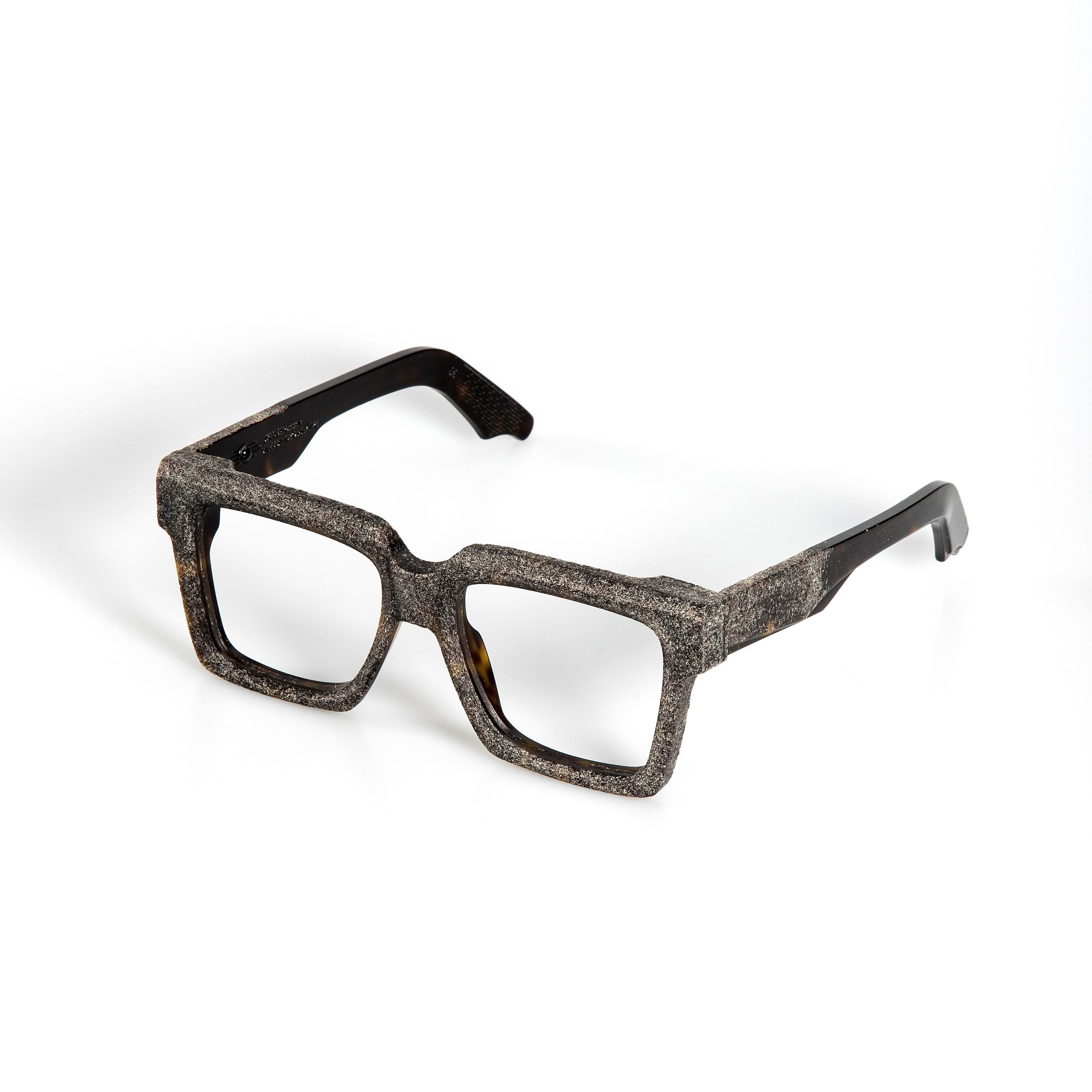Jplus CLARK 6HSF   Jplus CLARK 6HSF