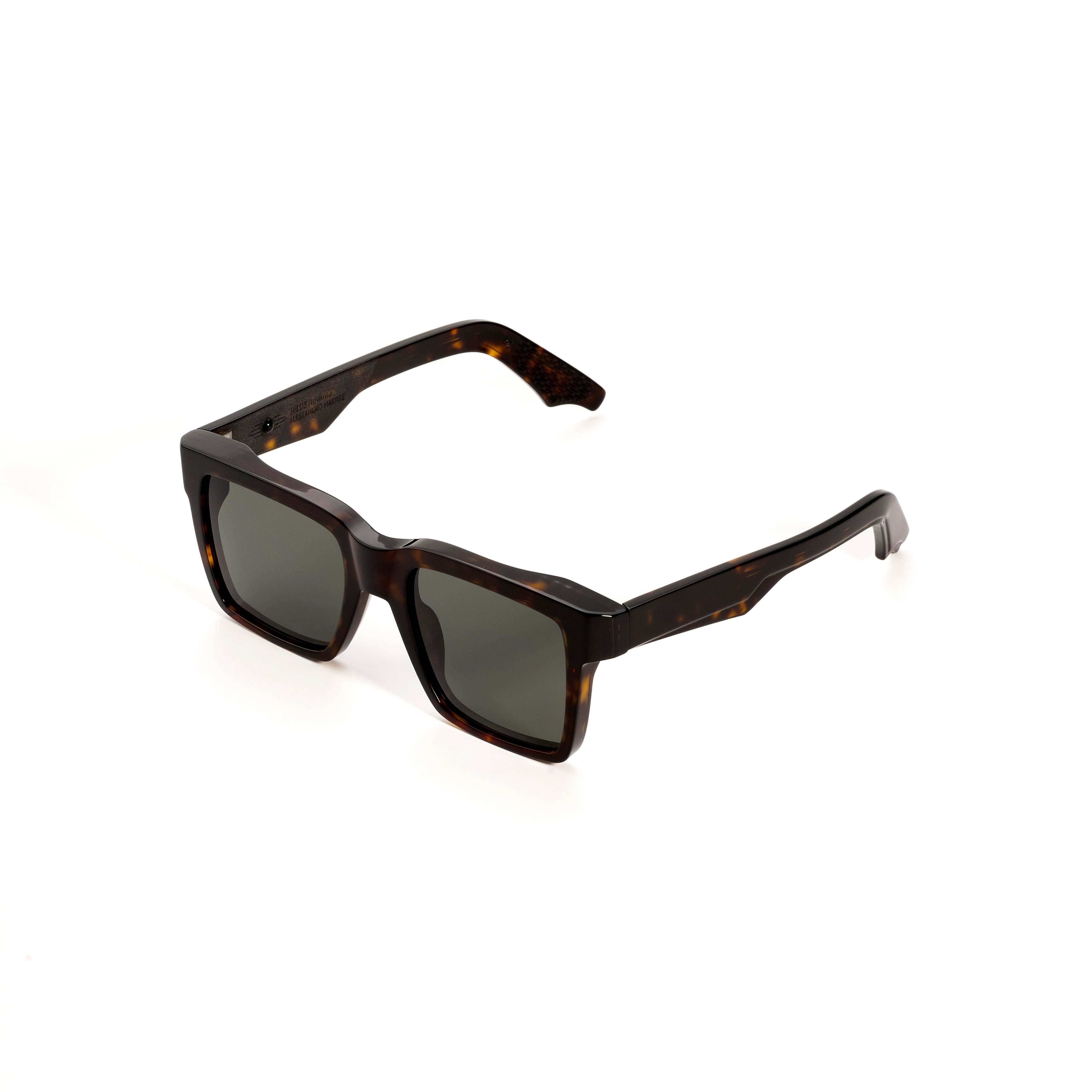 Jplus JAY 12H/S   Jplus JAY 12H/S