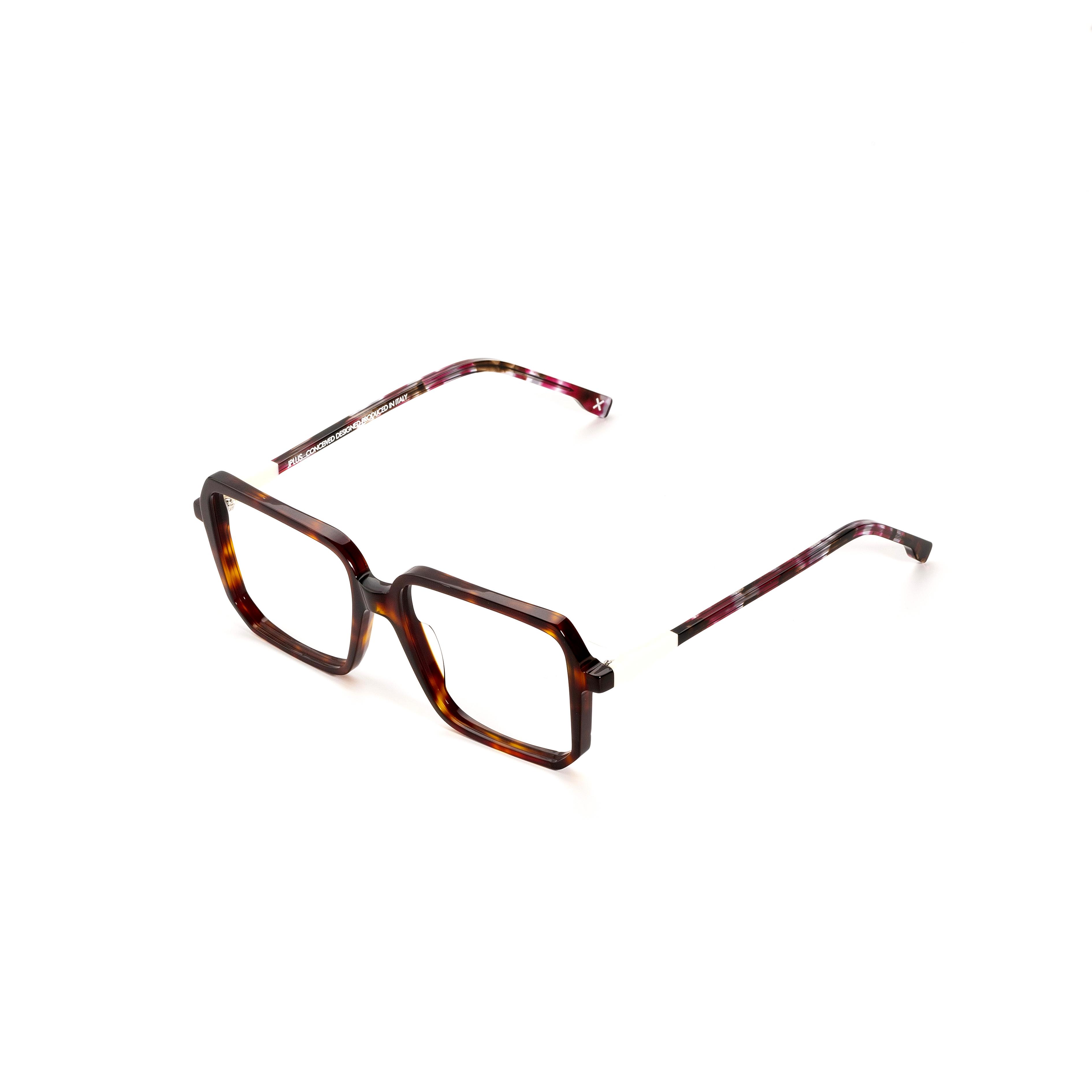 Jplus ELAN 12   Jplus ELAN 12