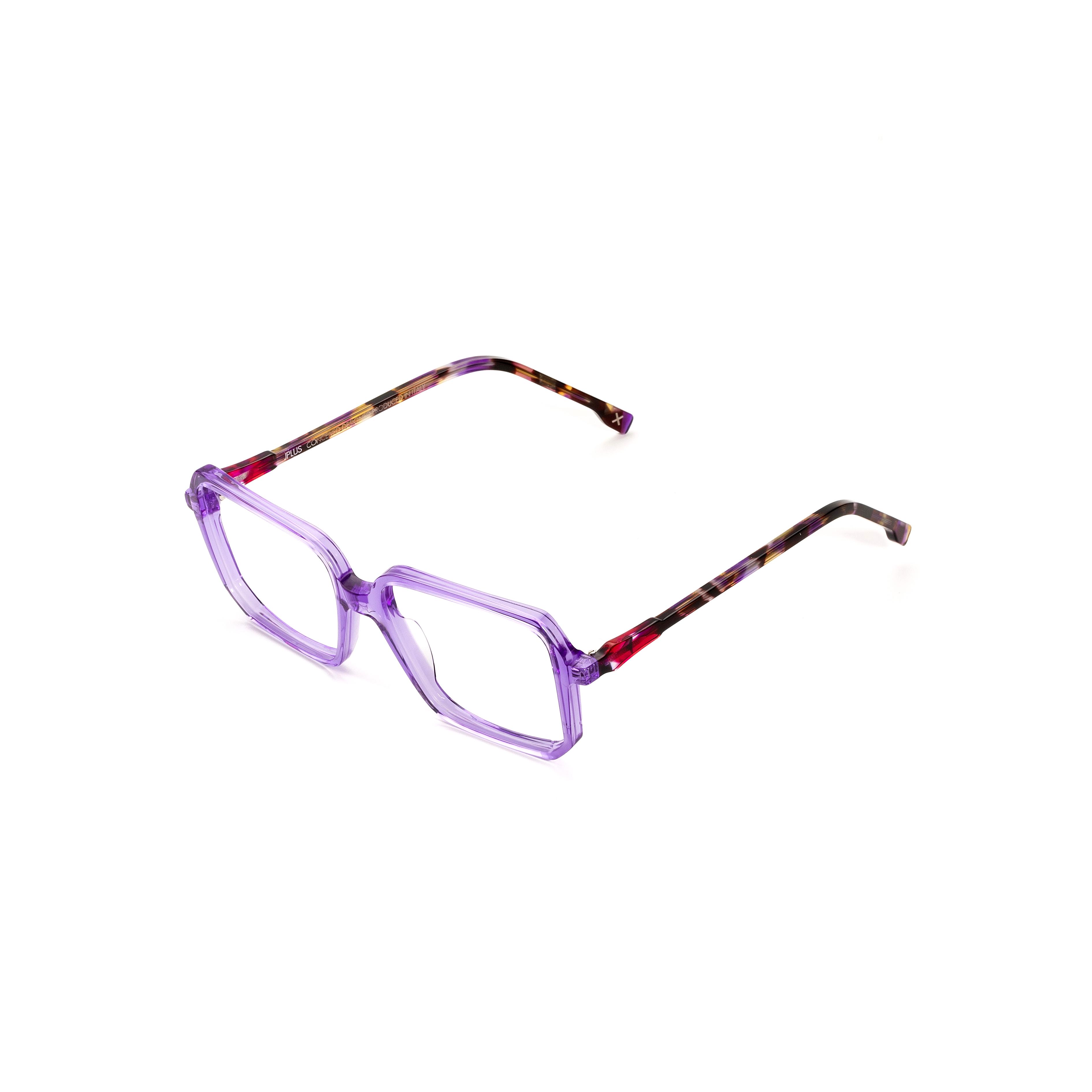 Jplus ELAN 13   Jplus ELAN 13