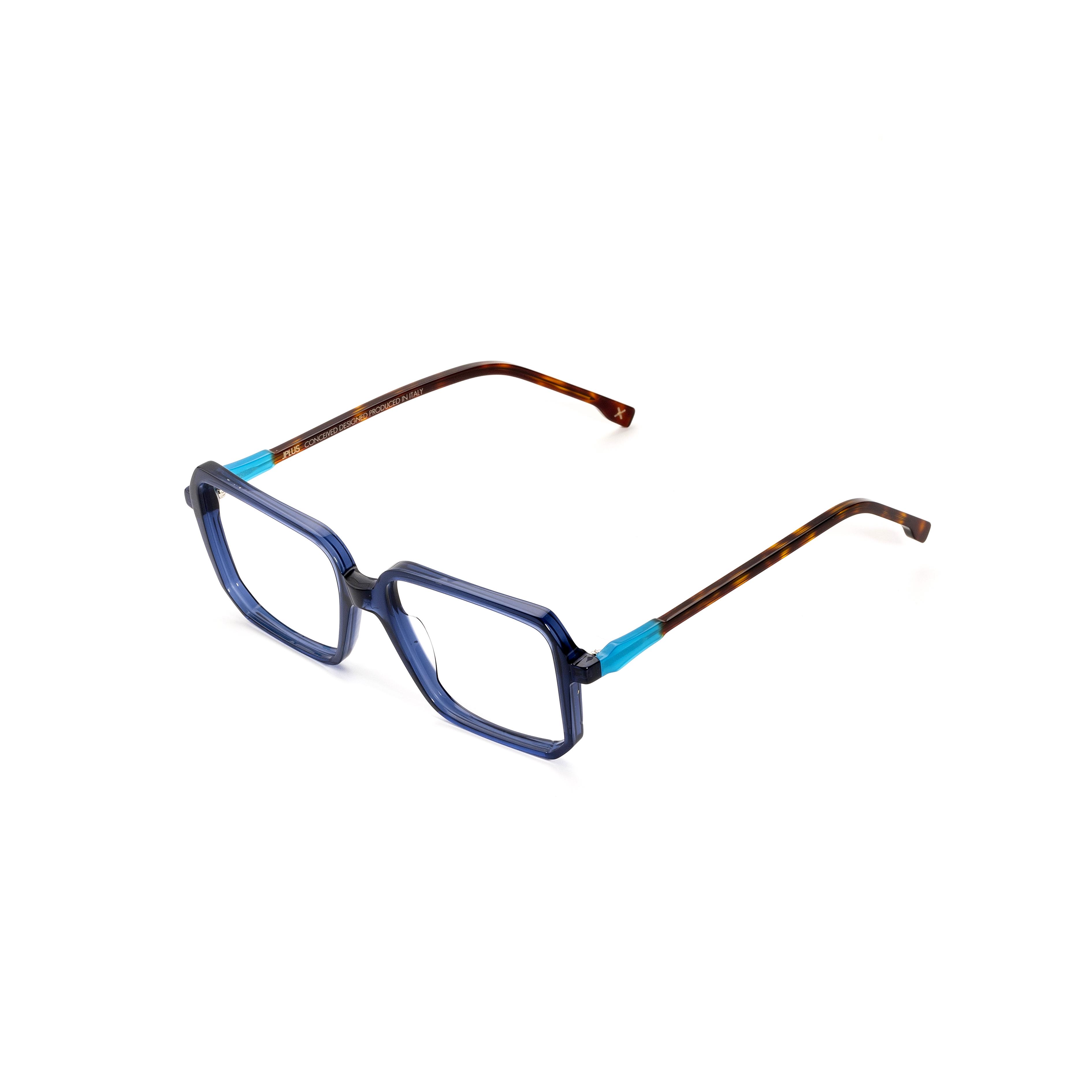 Jplus ELAN 14   Jplus ELAN 14