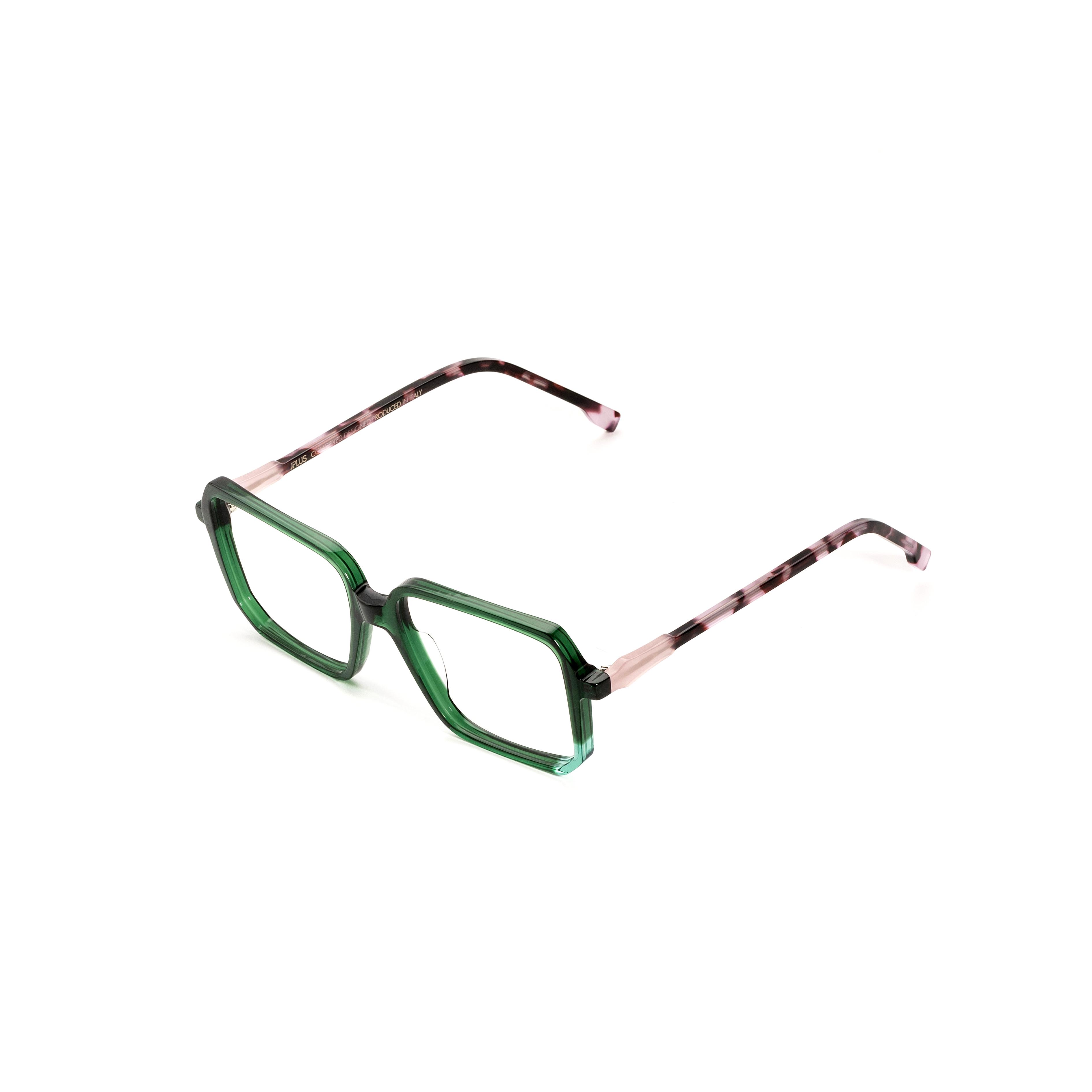 Jplus ELAN 15   Jplus ELAN 15