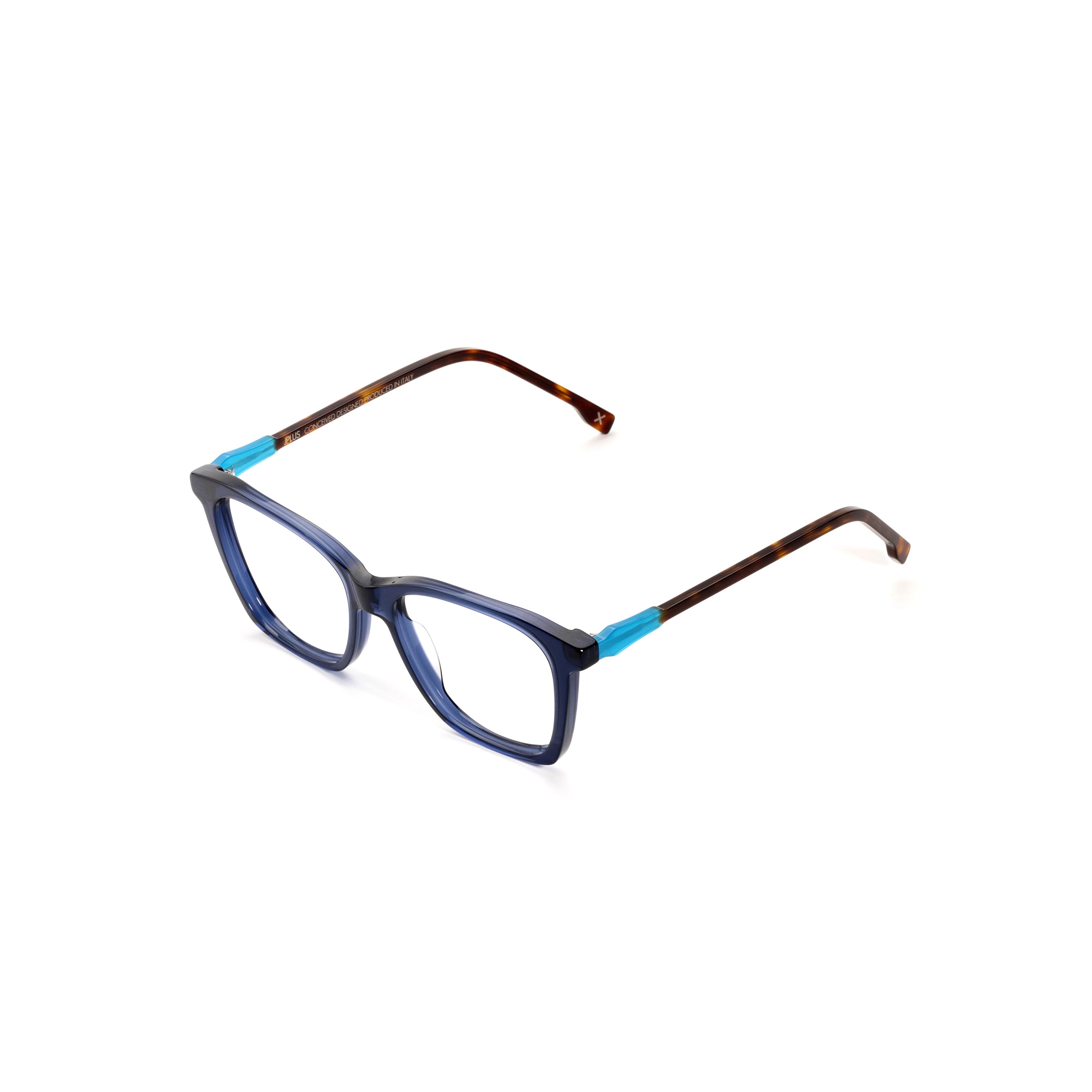 Jplus DYANI 13   Jplus DYANI 13