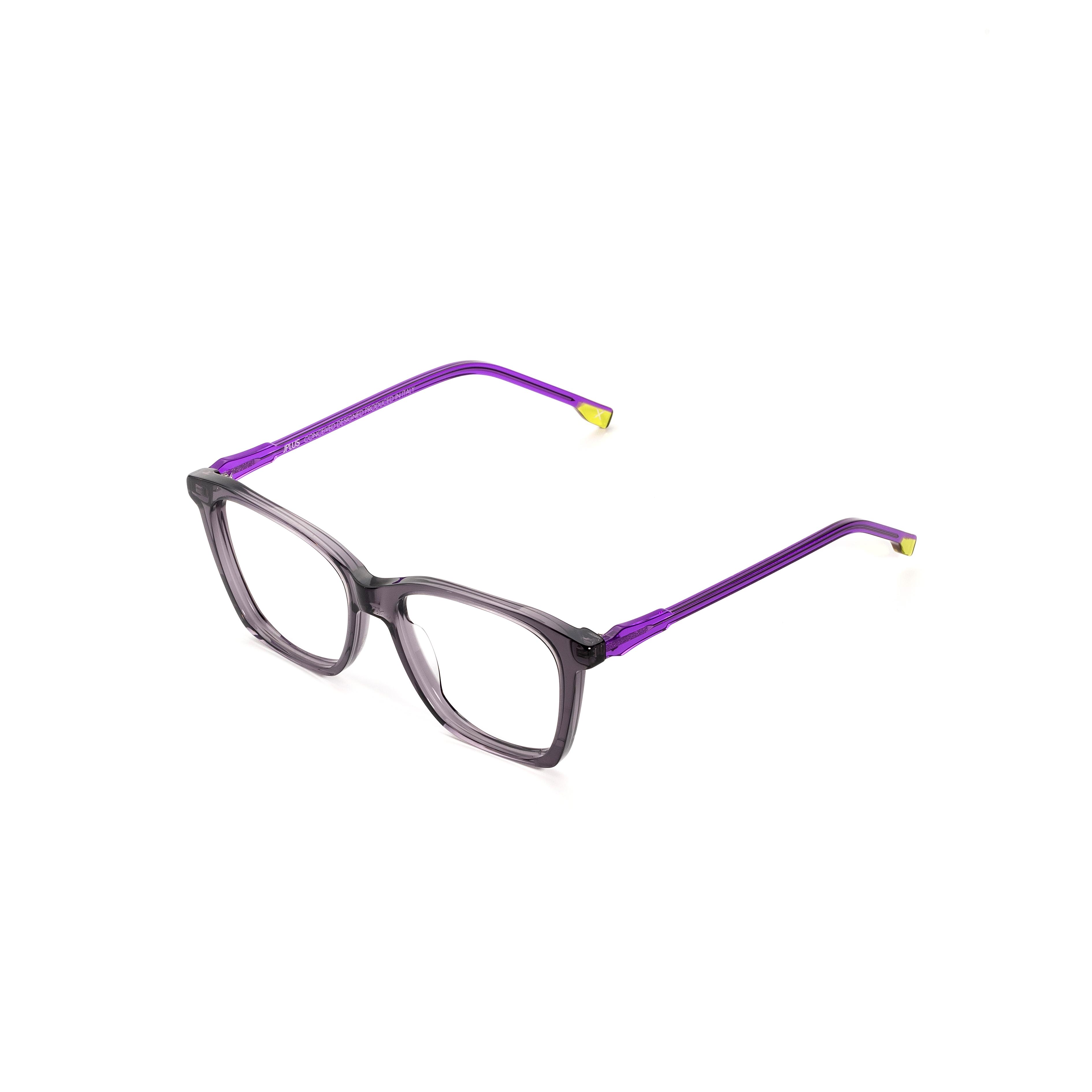 Jplus DYANI 14   Jplus DYANI 14