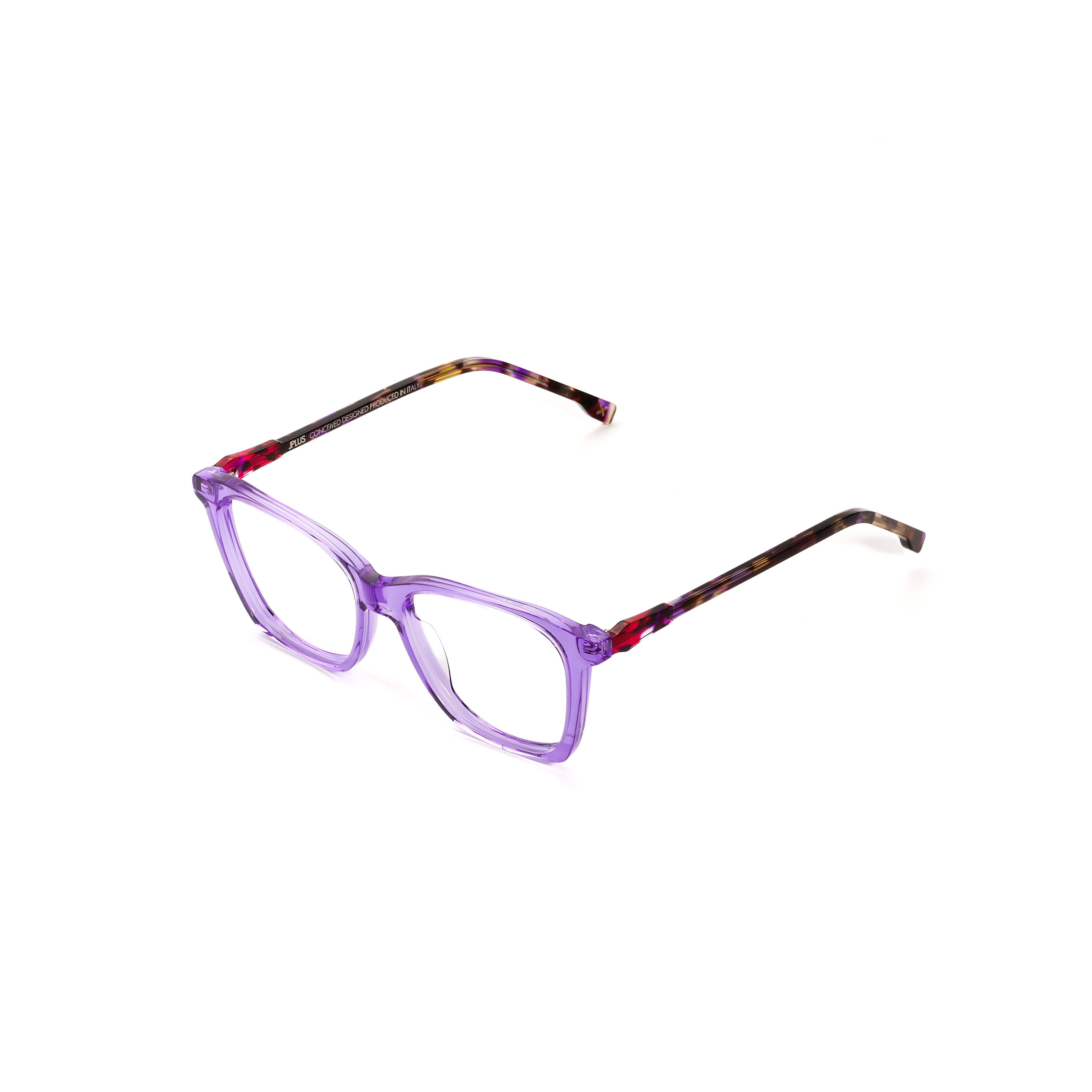 Jplus DYANI 15   Jplus DYANI 15