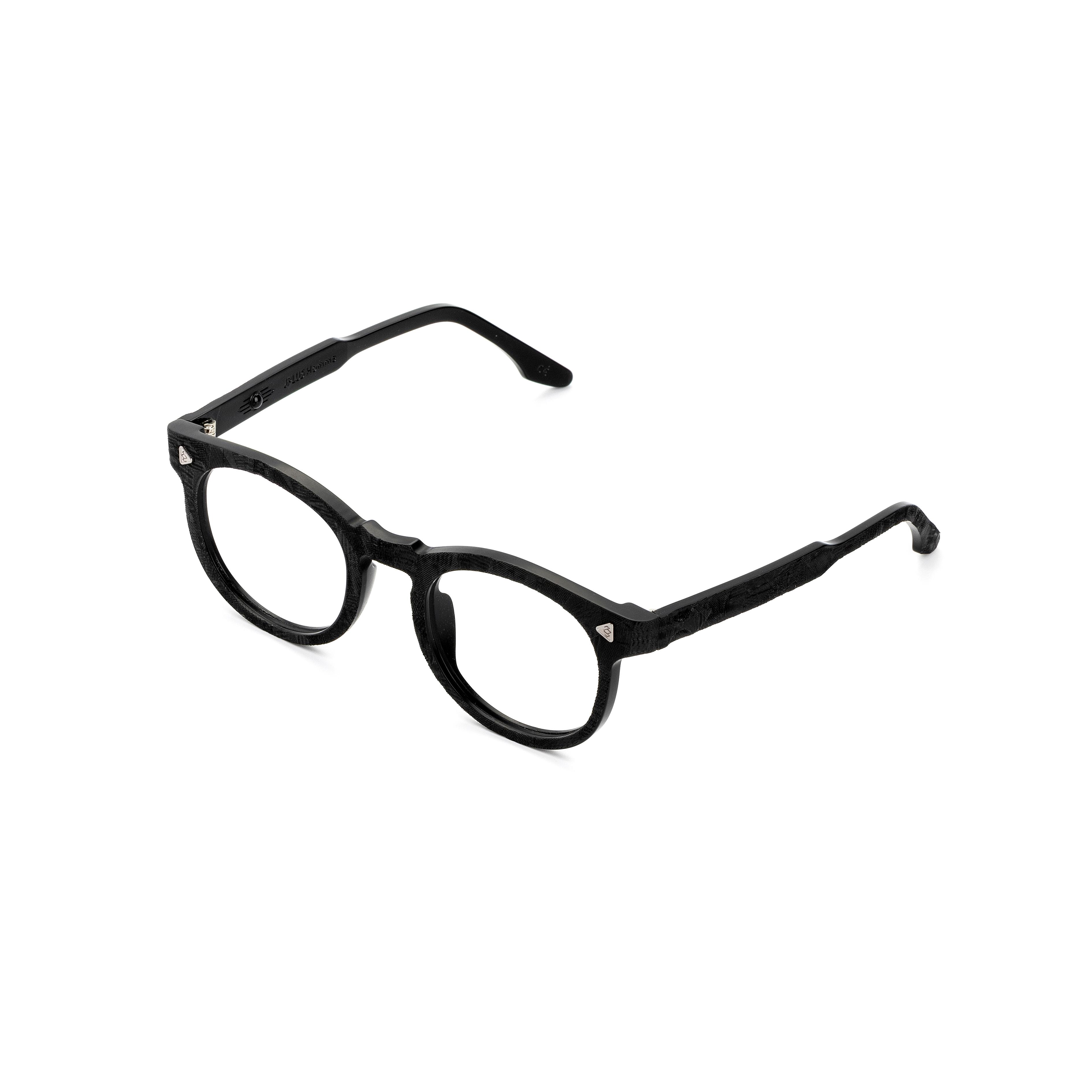 Jplus GRAYSON 12   Jplus GRAYSON 12