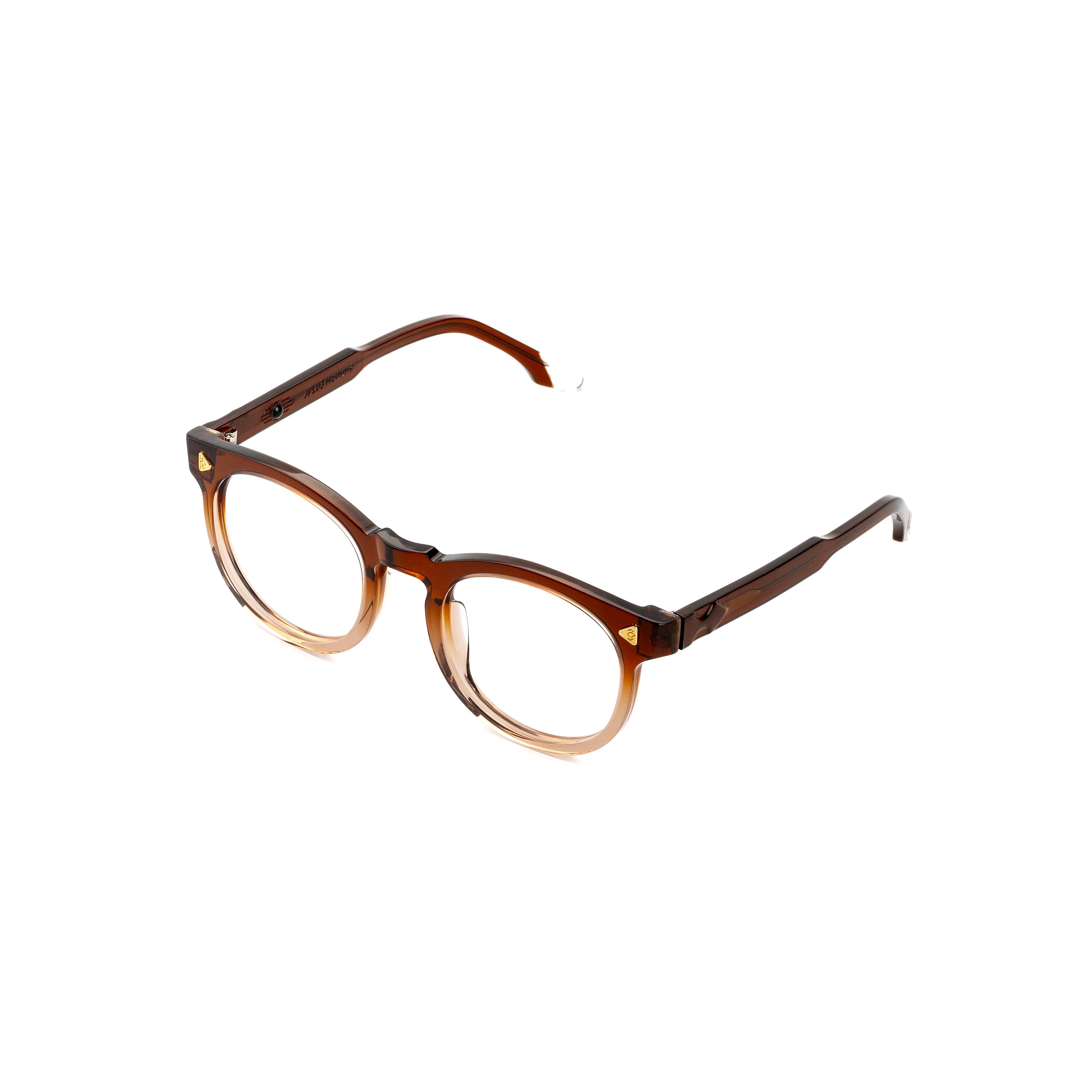 Jplus GRAYSON 14   Jplus GRAYSON 14