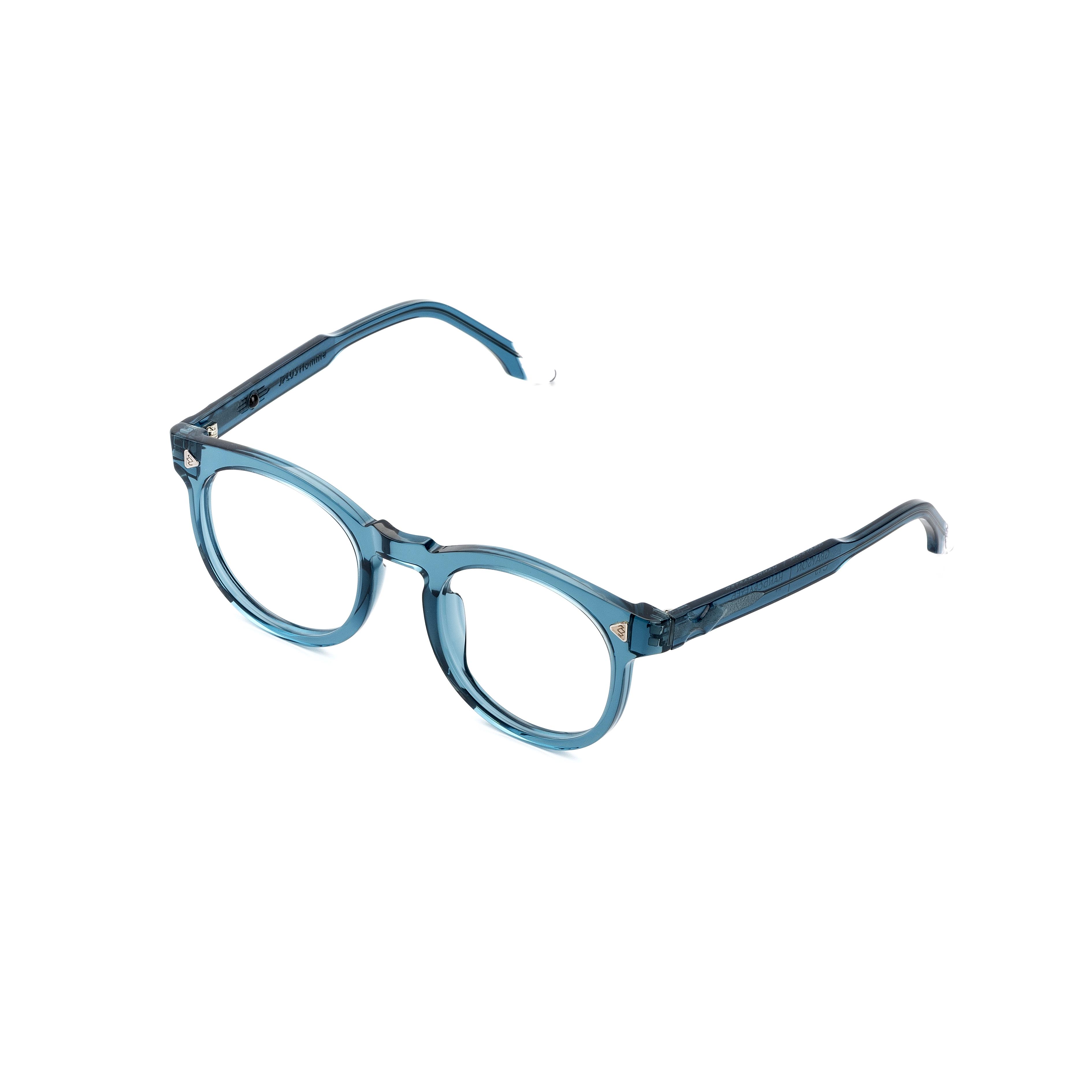 Jplus GRAYSON 15   Jplus GRAYSON 15