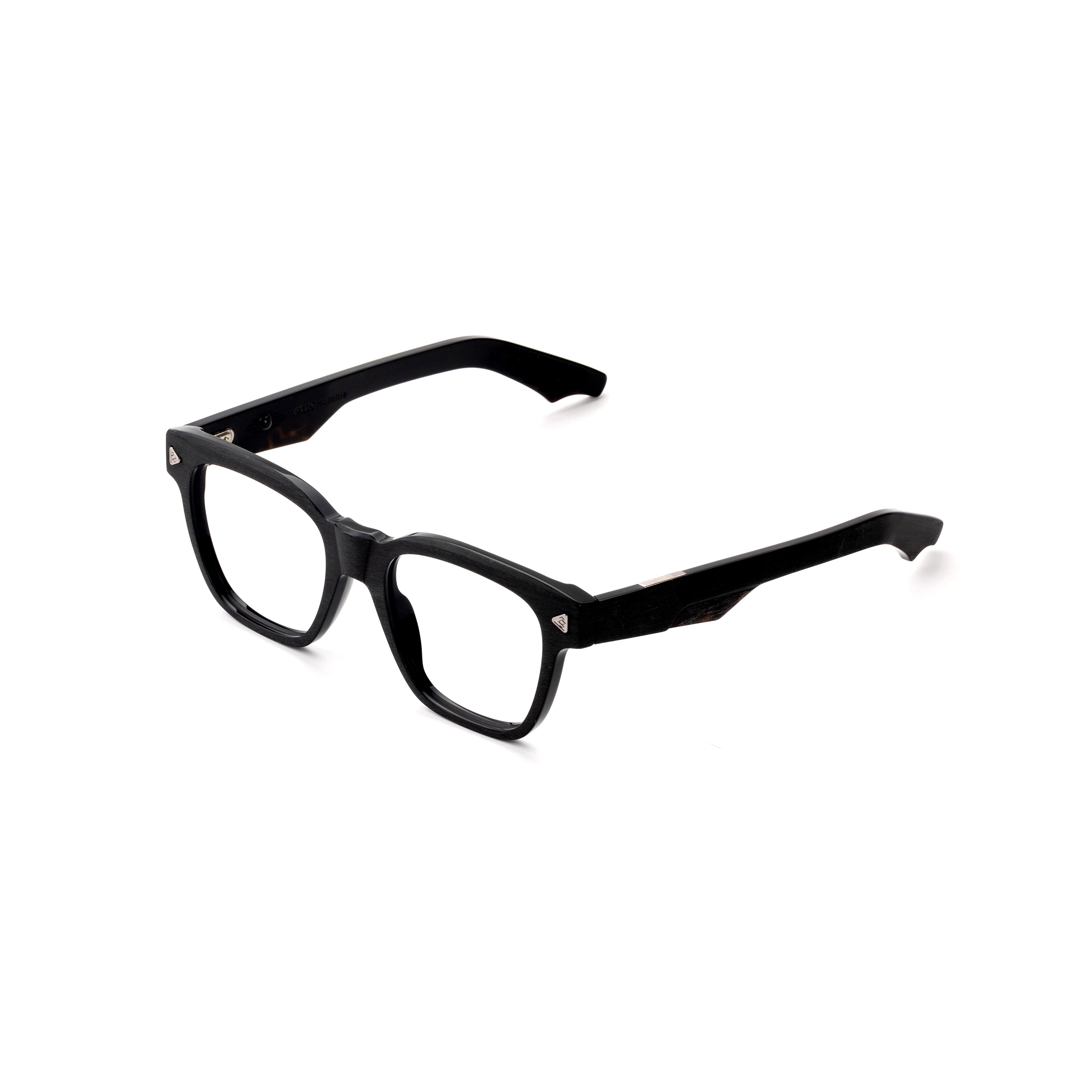 Jplus COLBY 12   Jplus COLBY 12