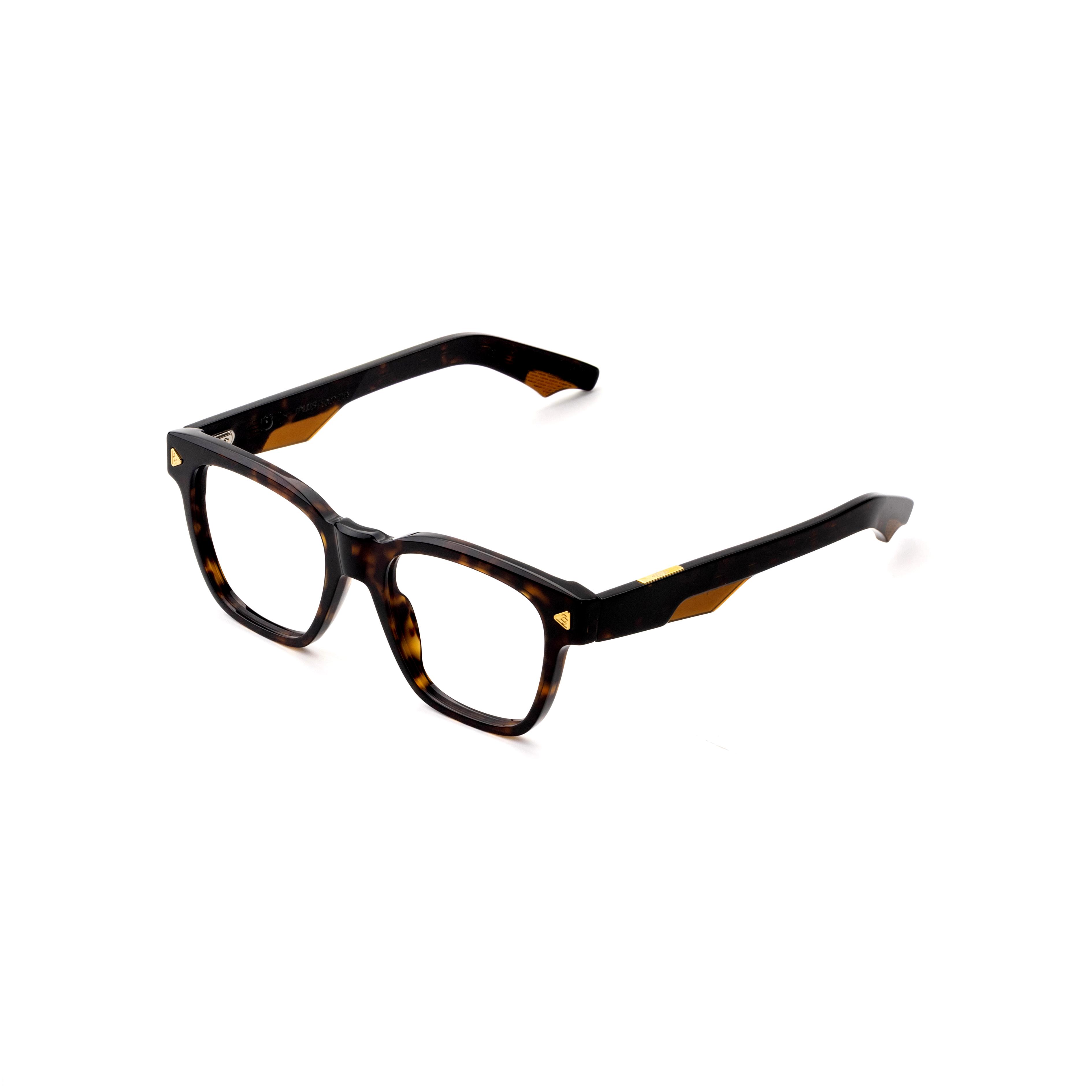 Jplus COLBY 13   Jplus COLBY 13