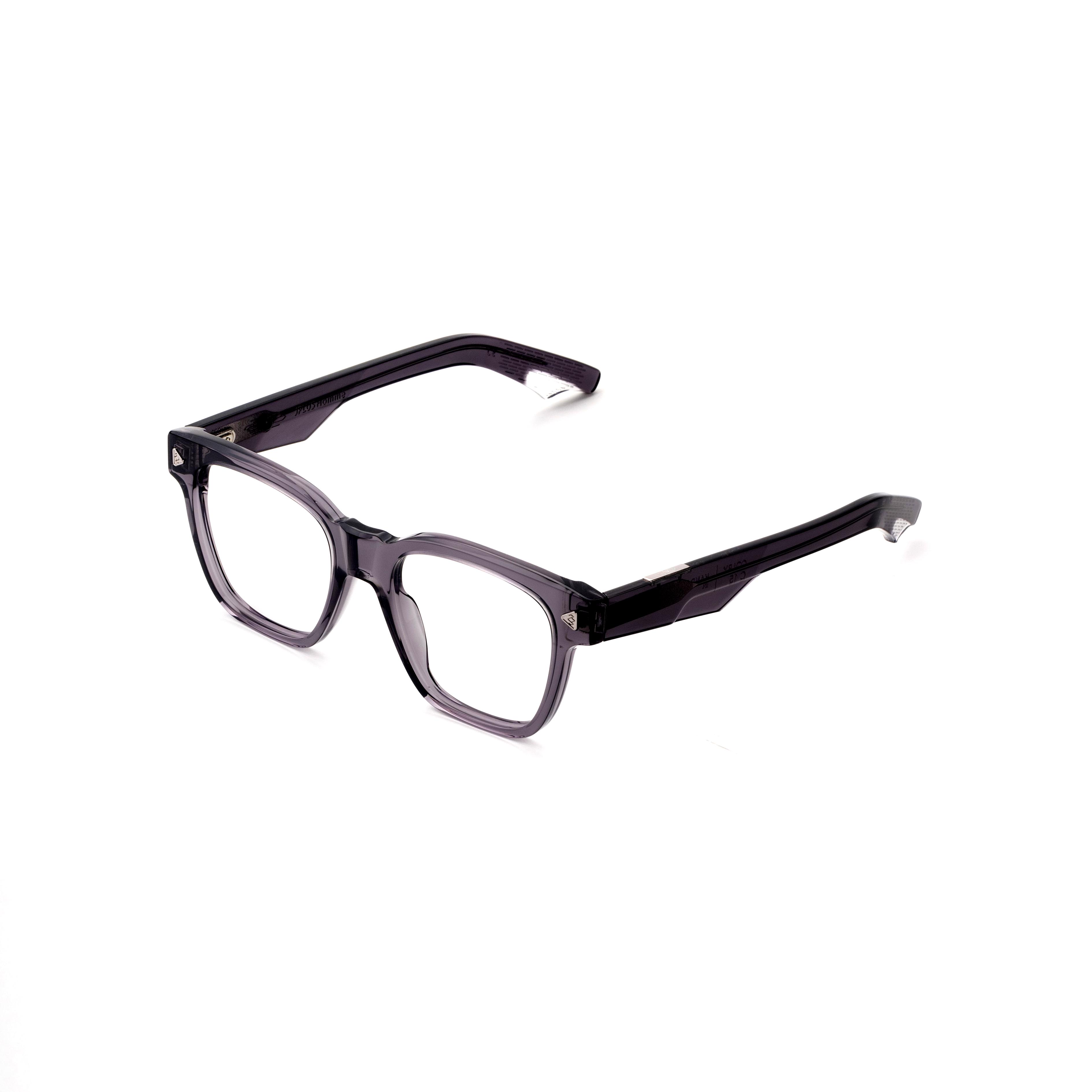 Jplus COLBY 15   Jplus COLBY 15