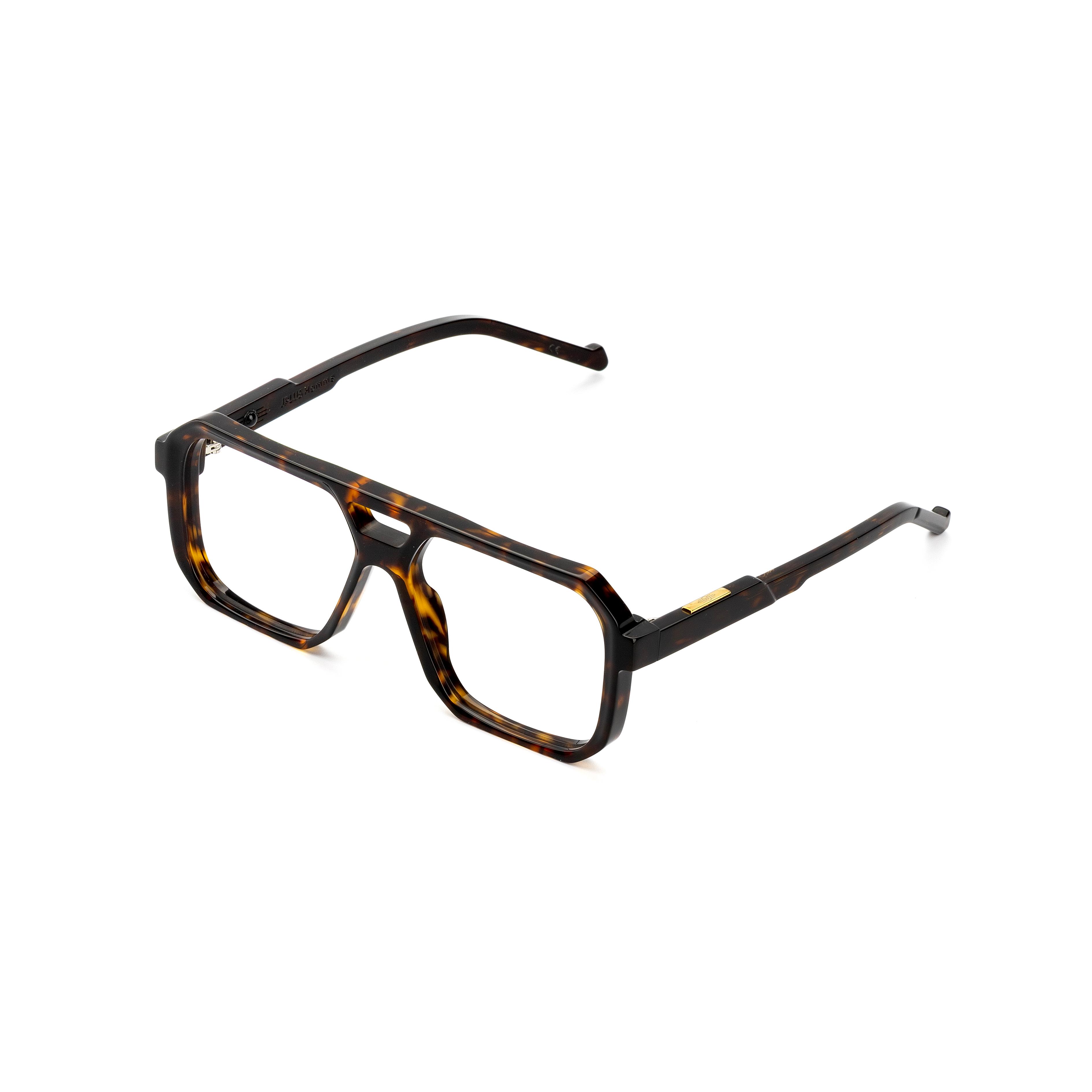 Jplus DYLAN 12   Jplus DYLAN 12