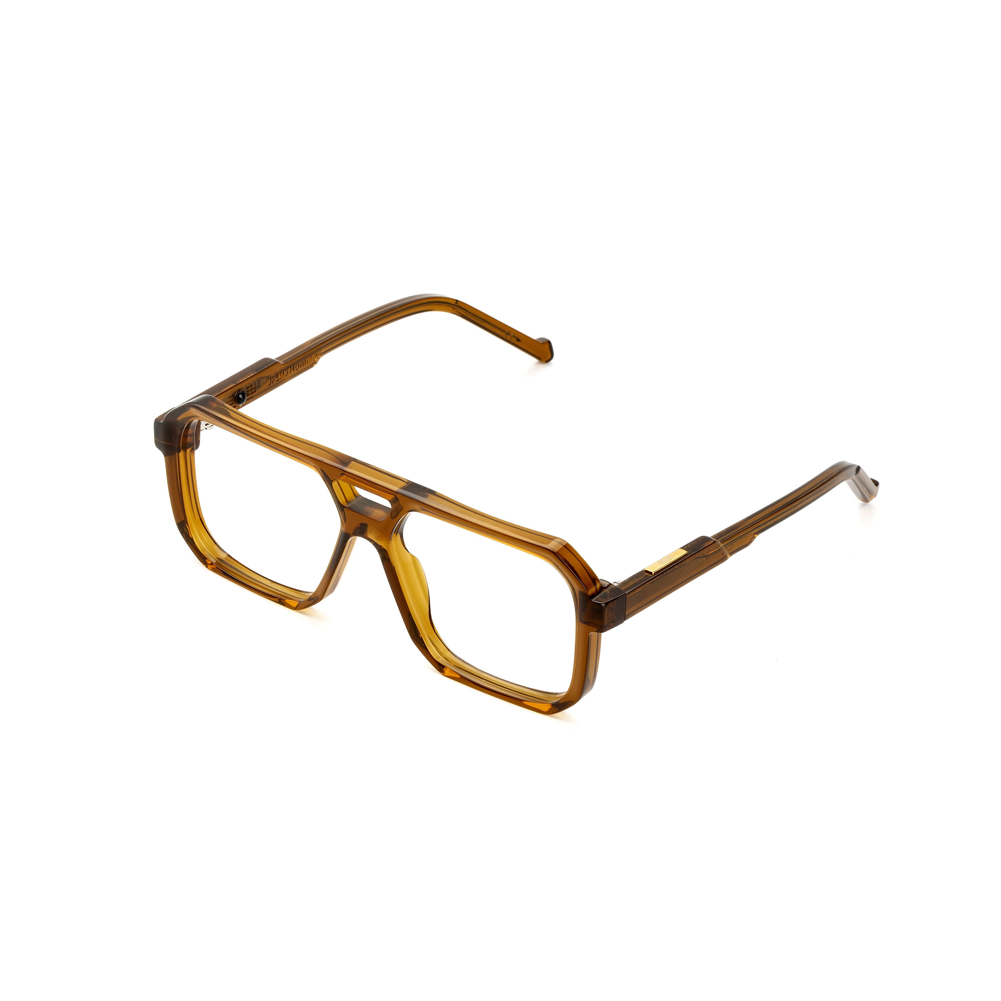 Jplus DYLAN 13   Jplus DYLAN 13