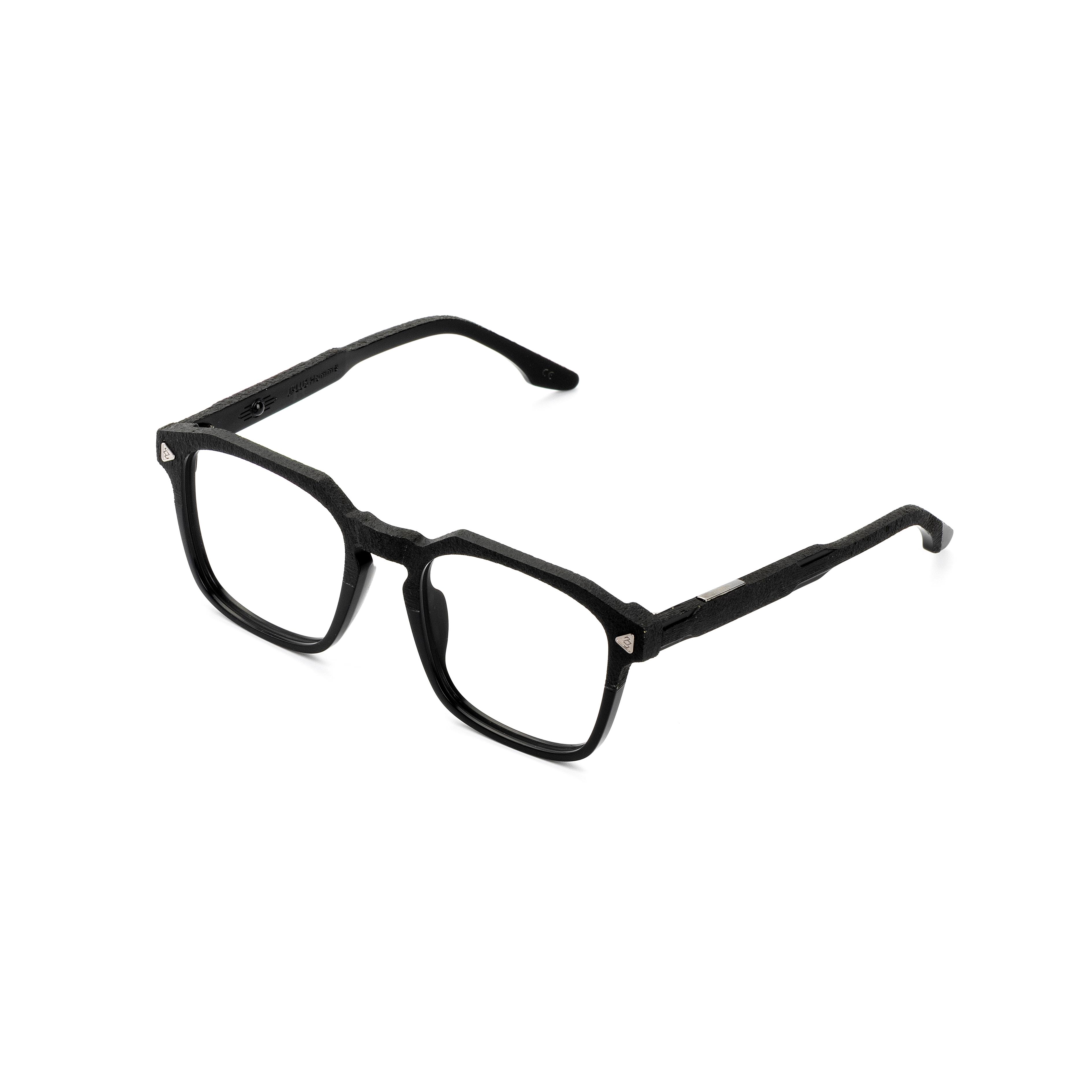 Jplus ENZO 12   Jplus ENZO 12