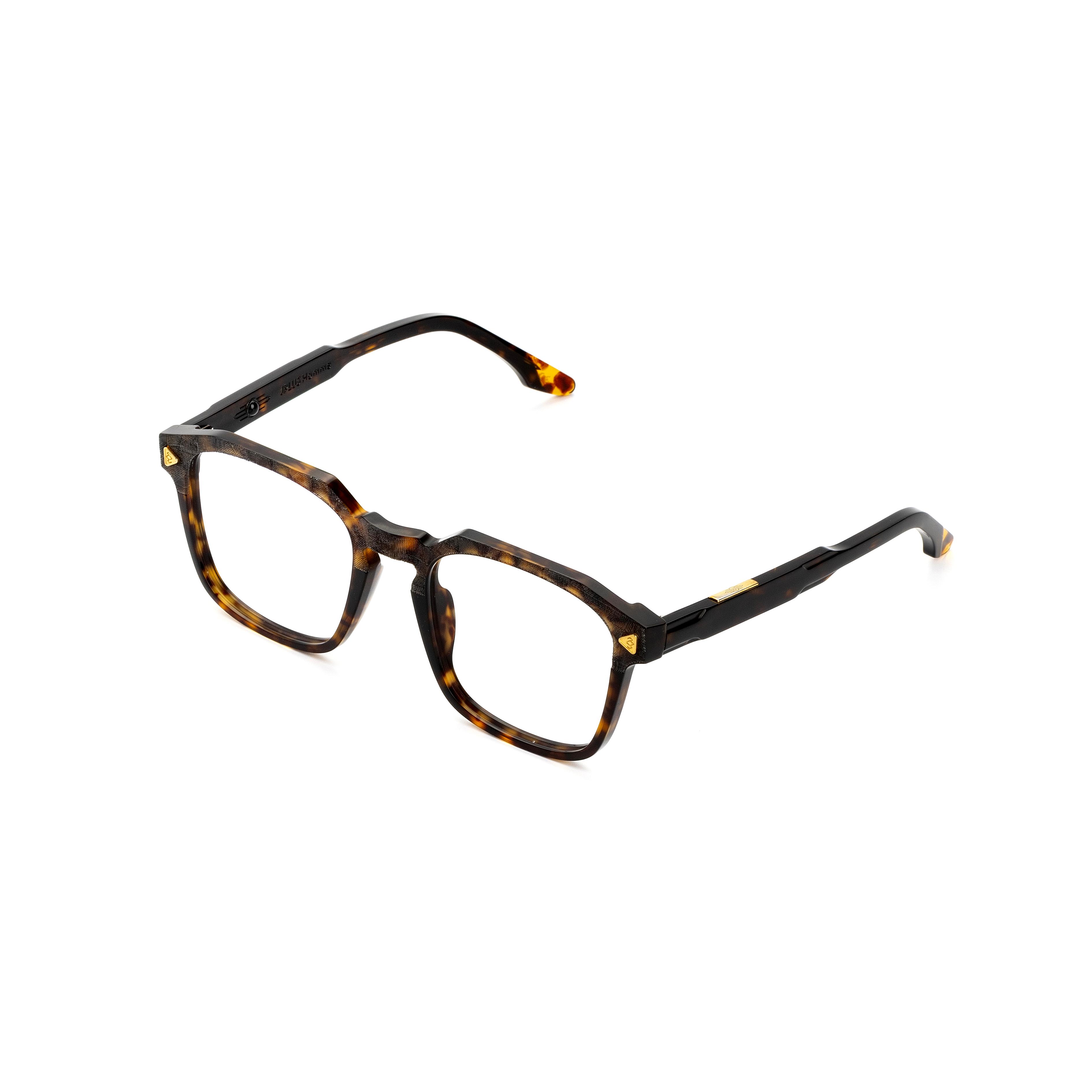 Jplus ENZO 13   Jplus ENZO 13