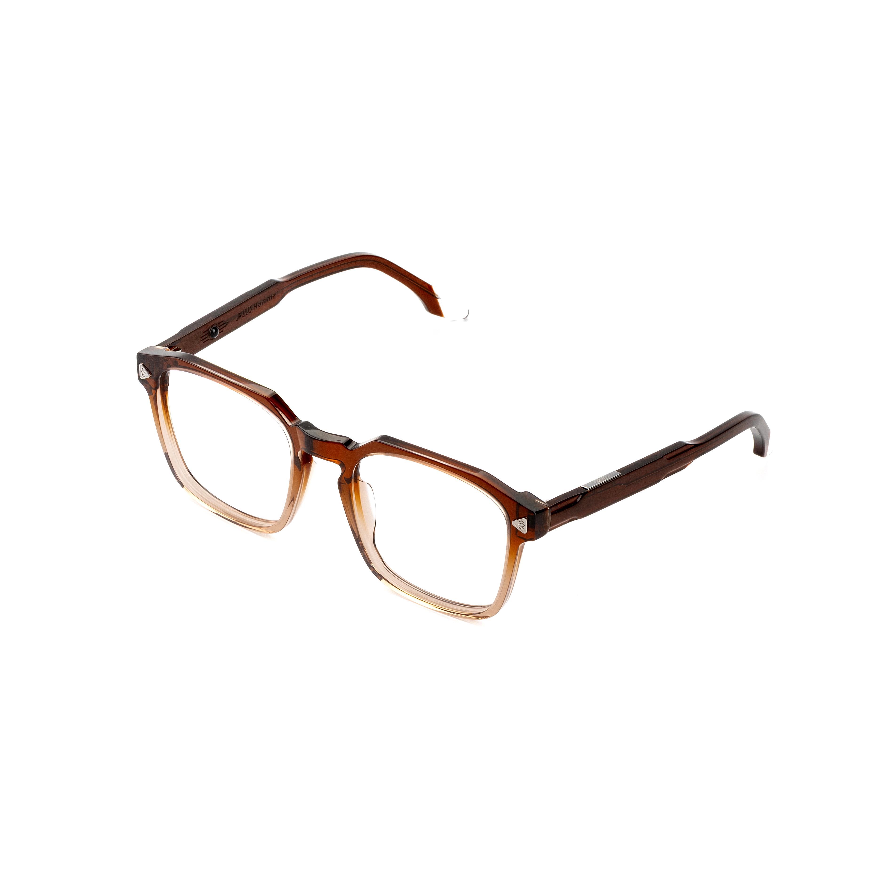 Jplus ENZO 14   Jplus ENZO 14